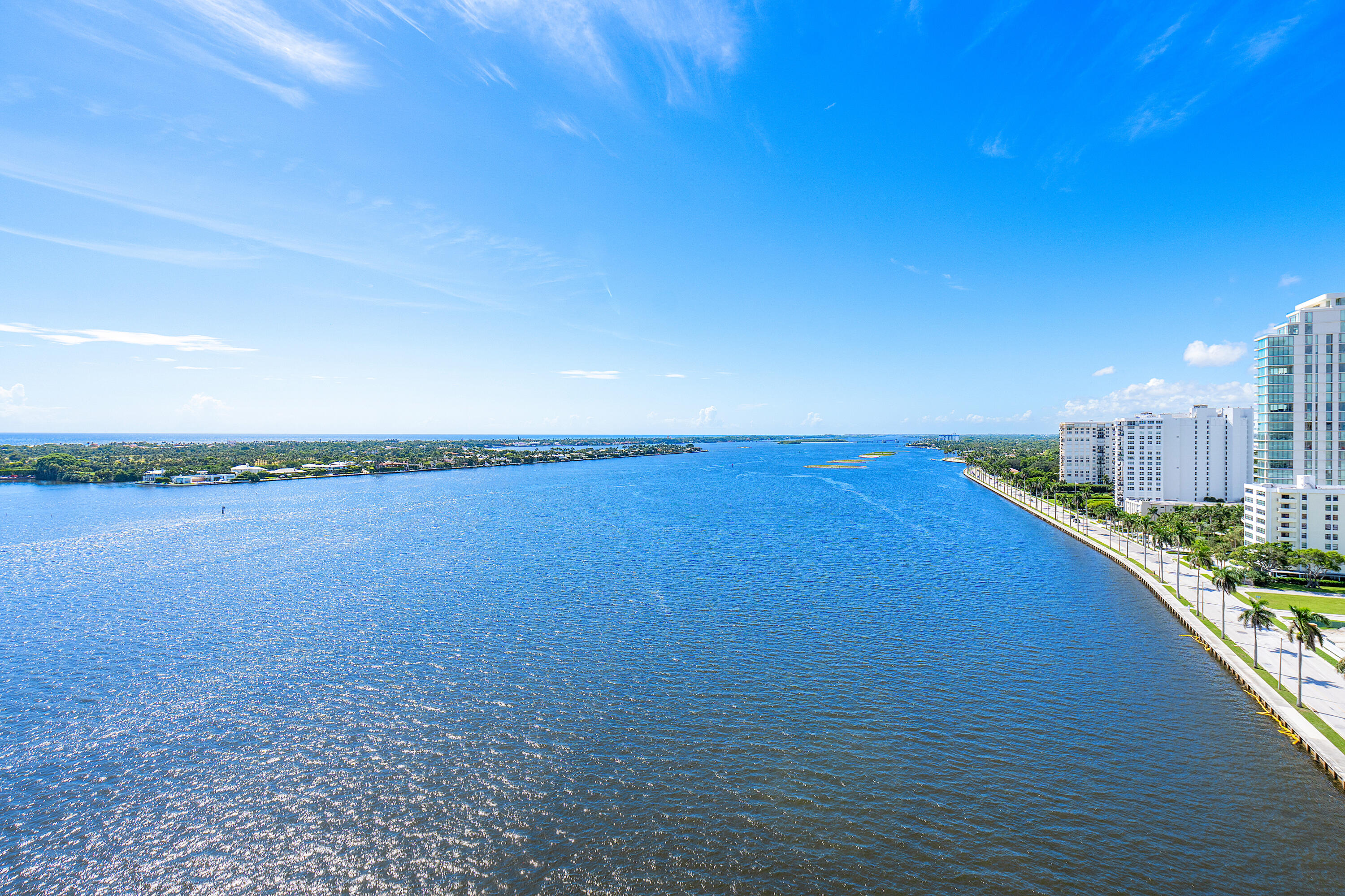 1200 S Flagler Drive 1805