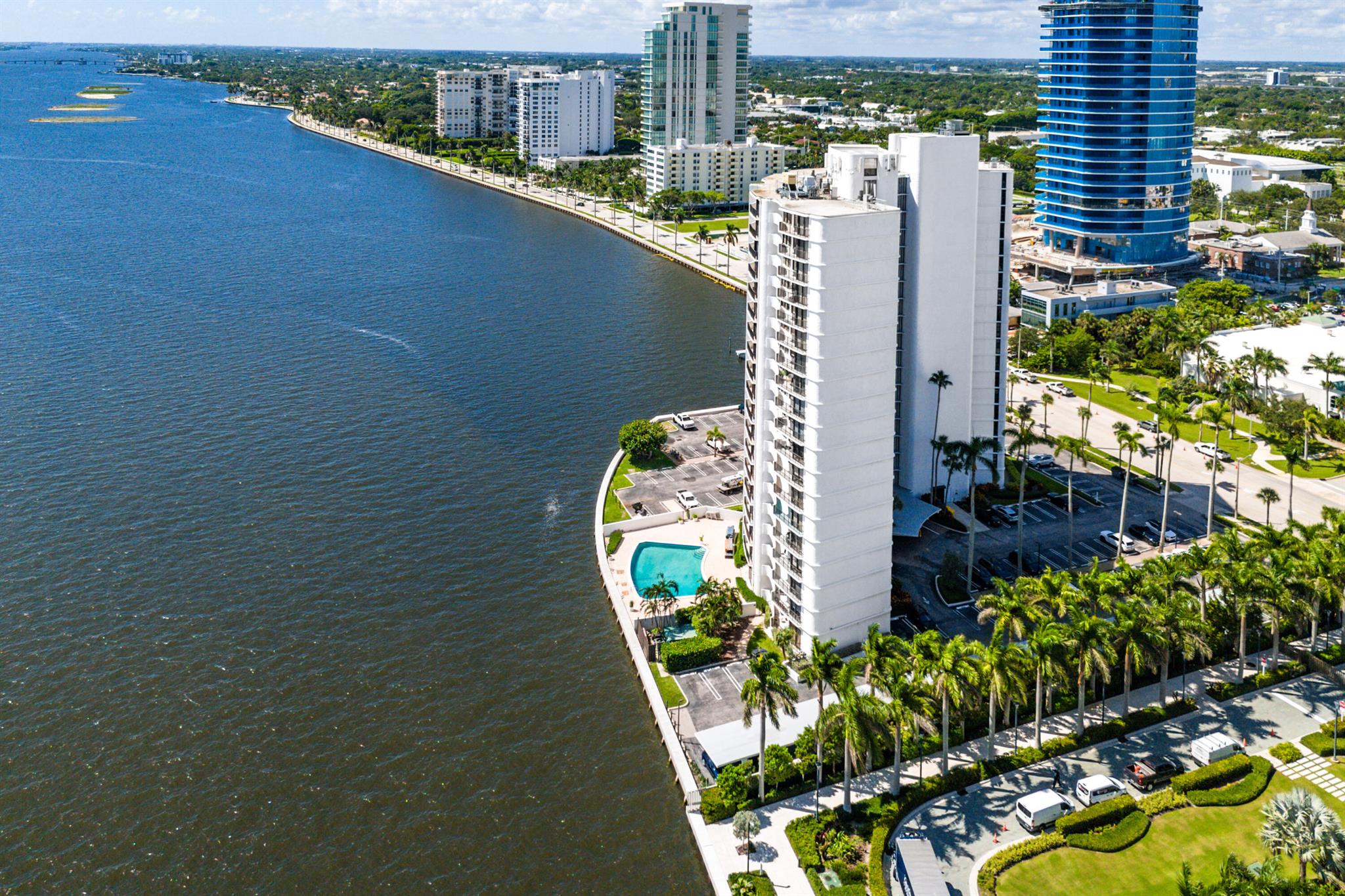 1200 S Flagler Drive 1805