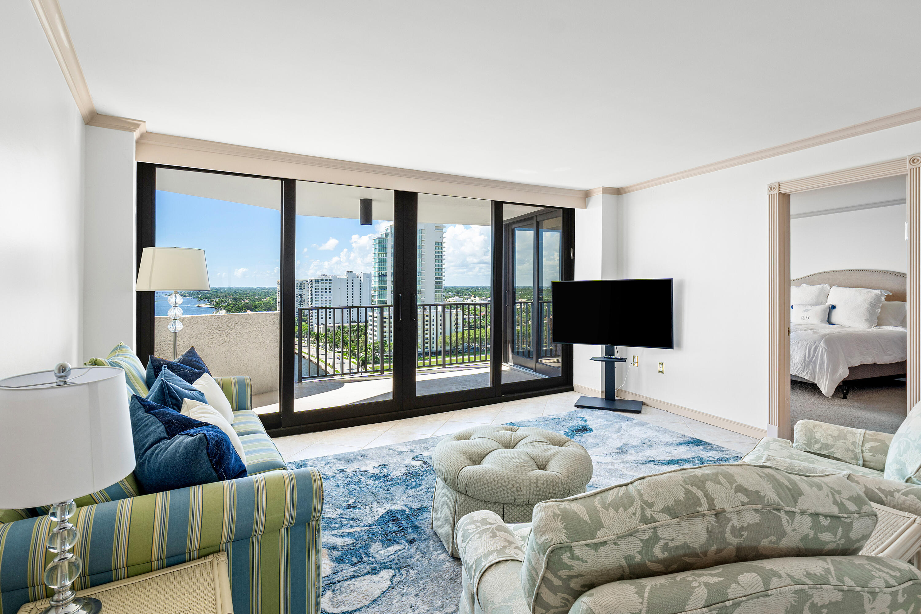 1200 S Flagler Drive 1805