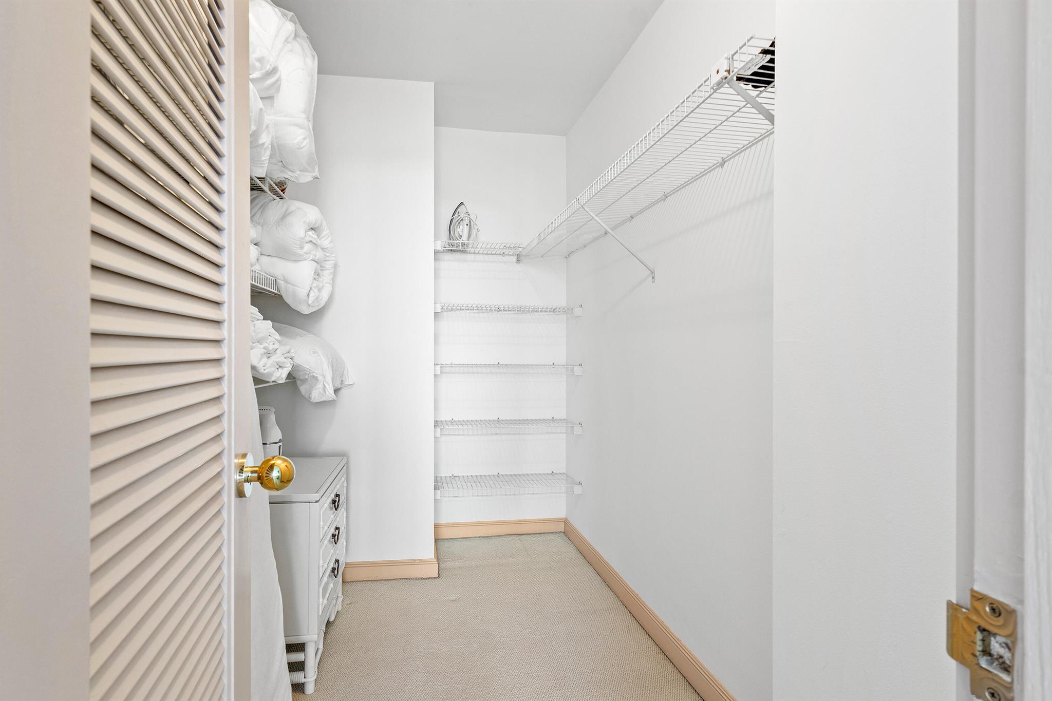 1200 S Flagler Drive 1805