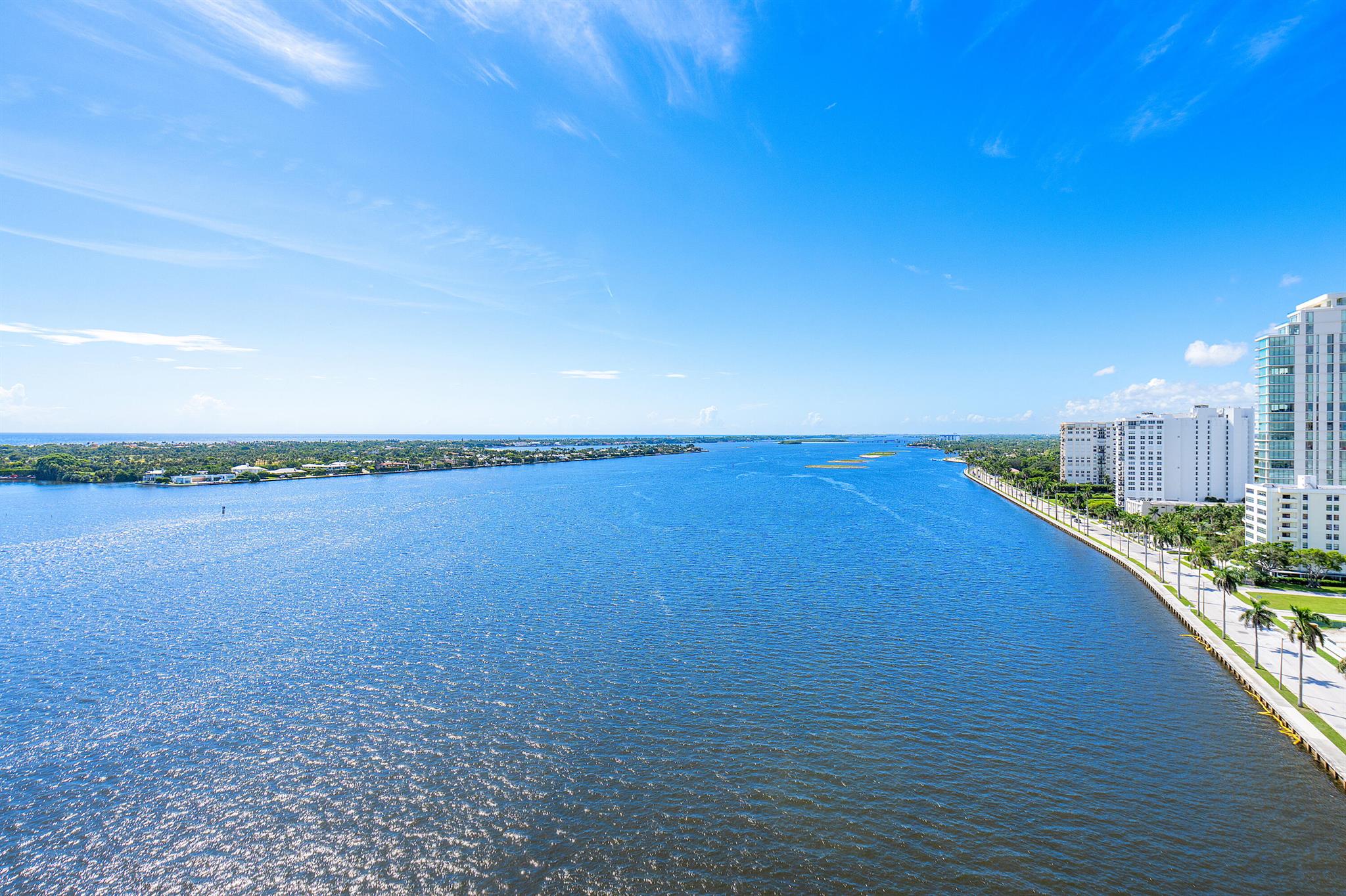 1200 S Flagler Drive 1805