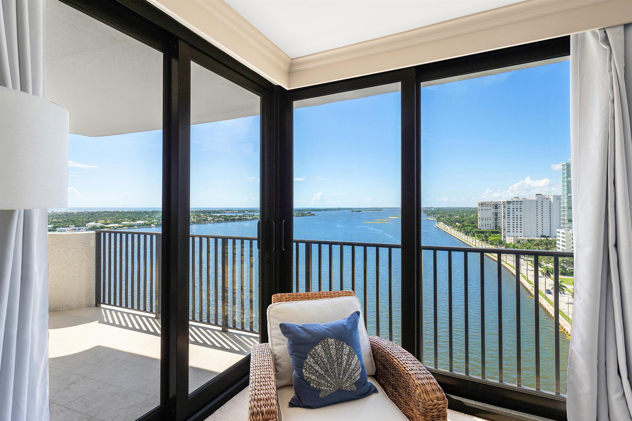 1200 S Flagler Drive 1805