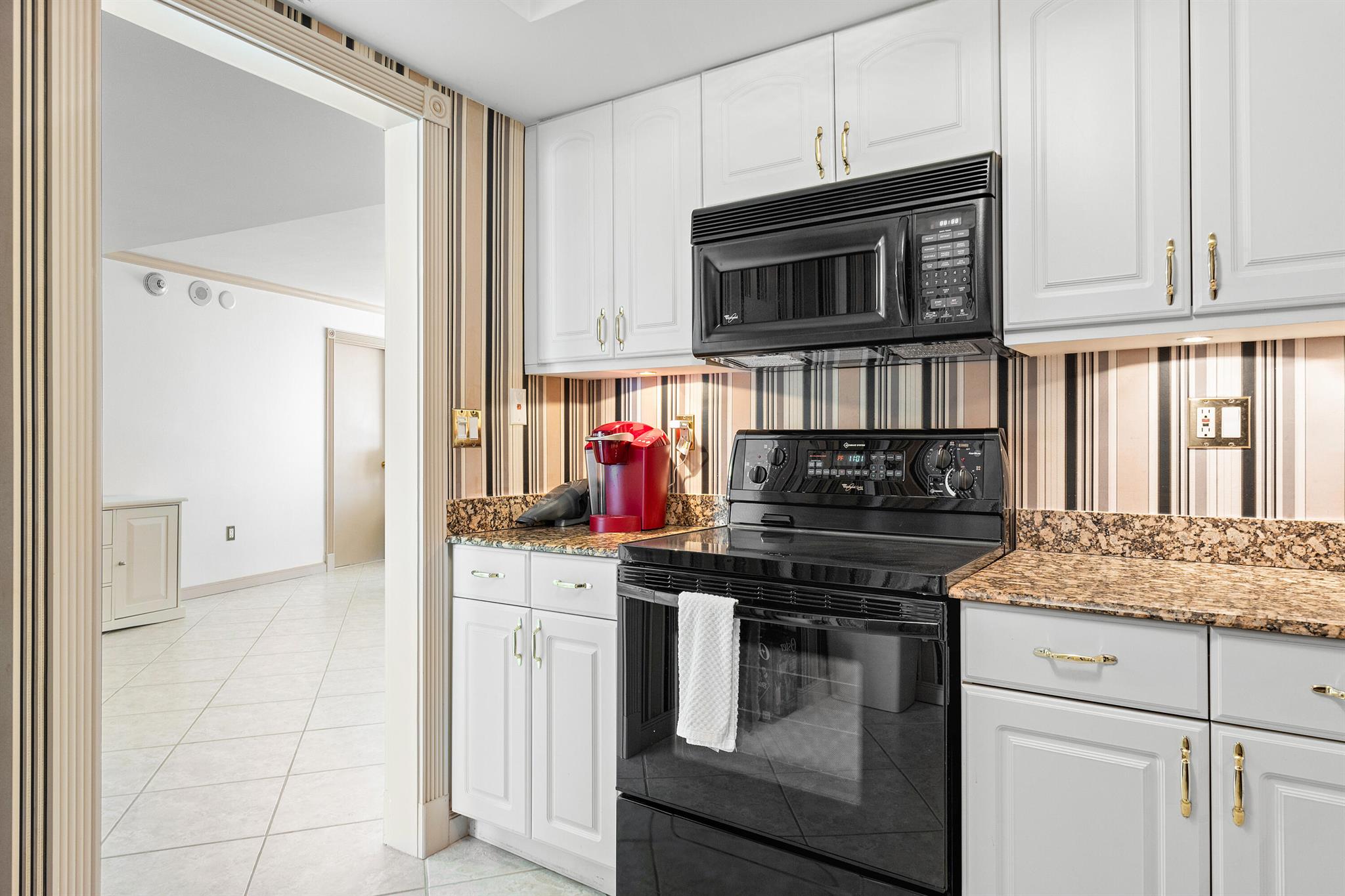 1200 S Flagler Drive 1805