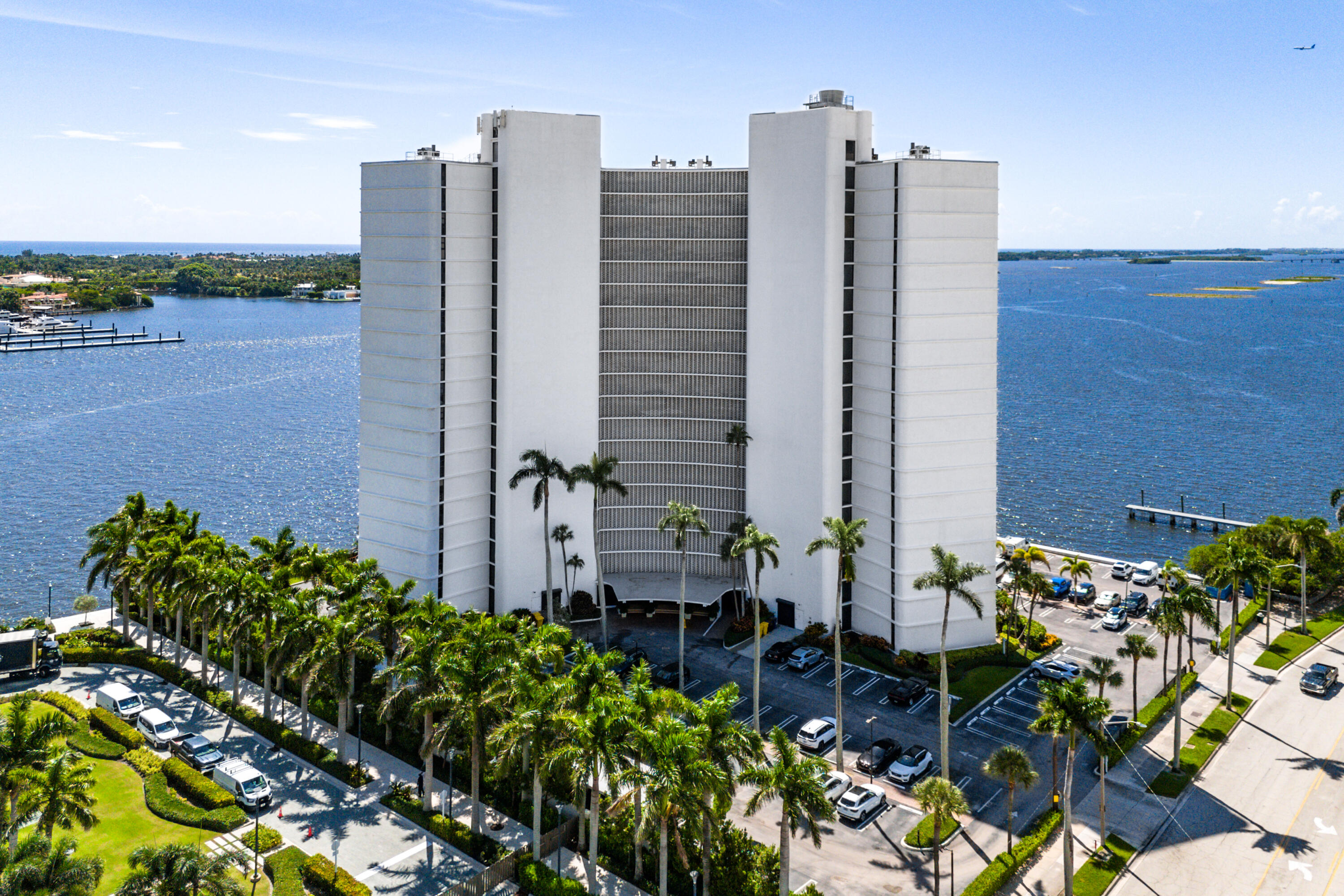 1200 S Flagler Drive 1805