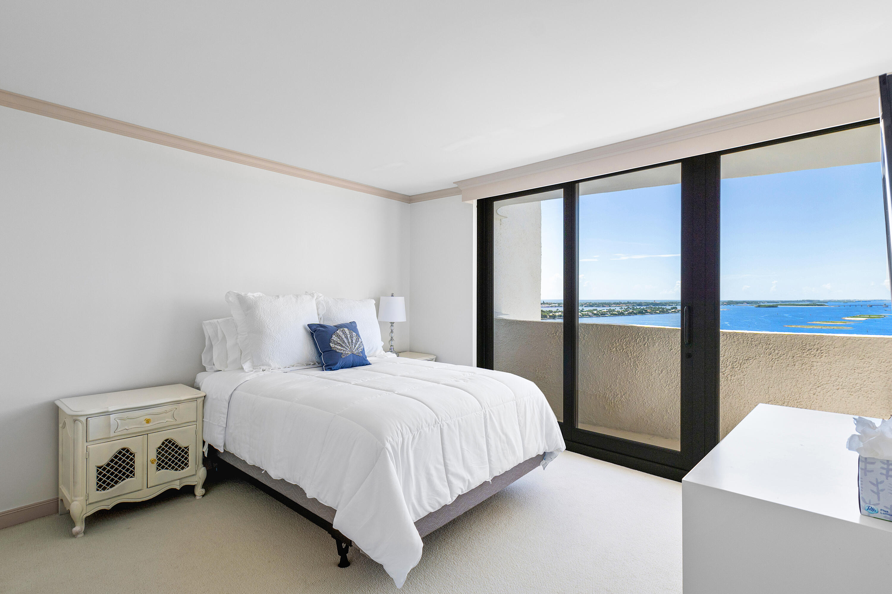 1200 S Flagler Drive 1805