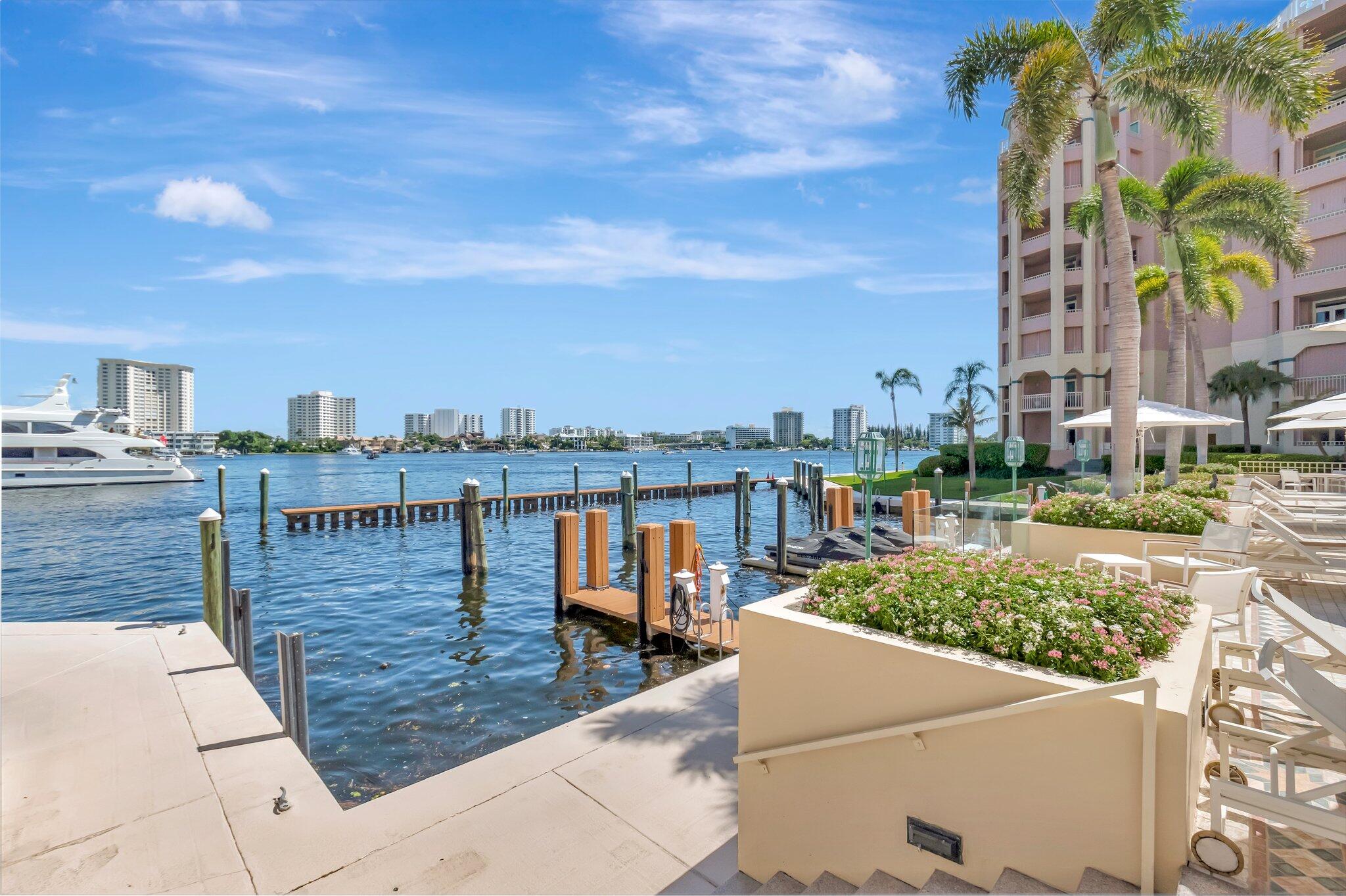 300 SE 5th Avenue 7120