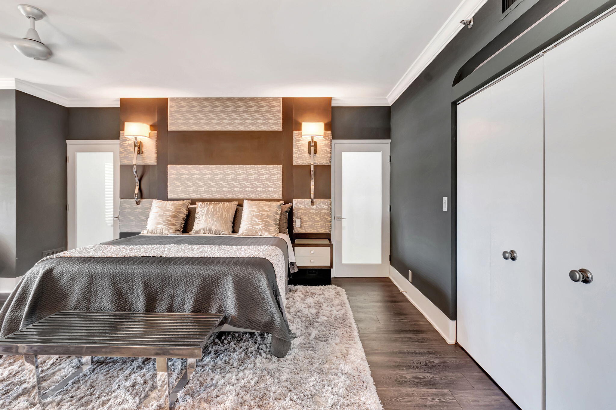 300 SE 5th Avenue 7120