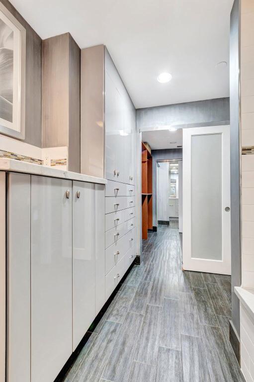 300 SE 5th Avenue 7120