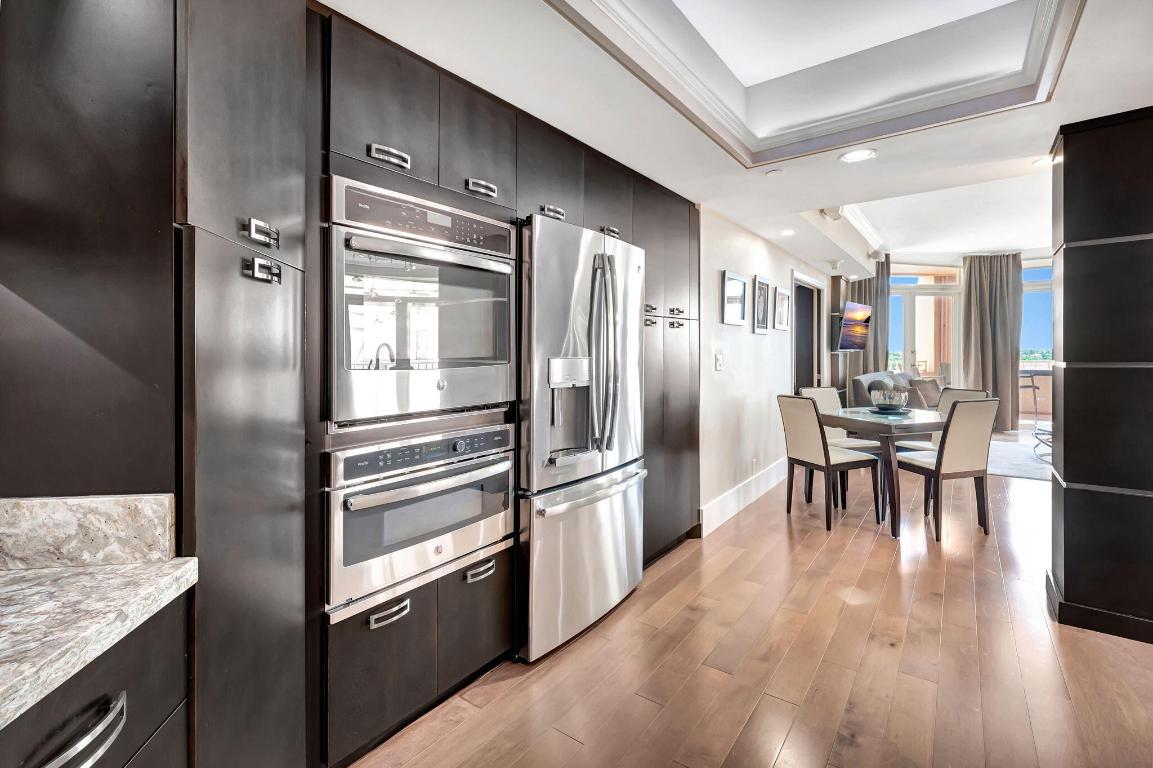 300 SE 5th Avenue 7120