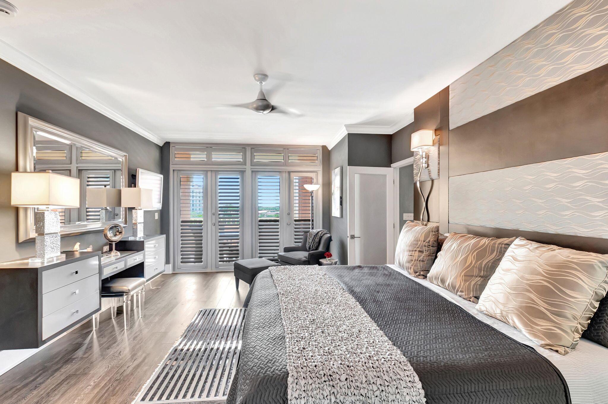 300 SE 5th Avenue 7120