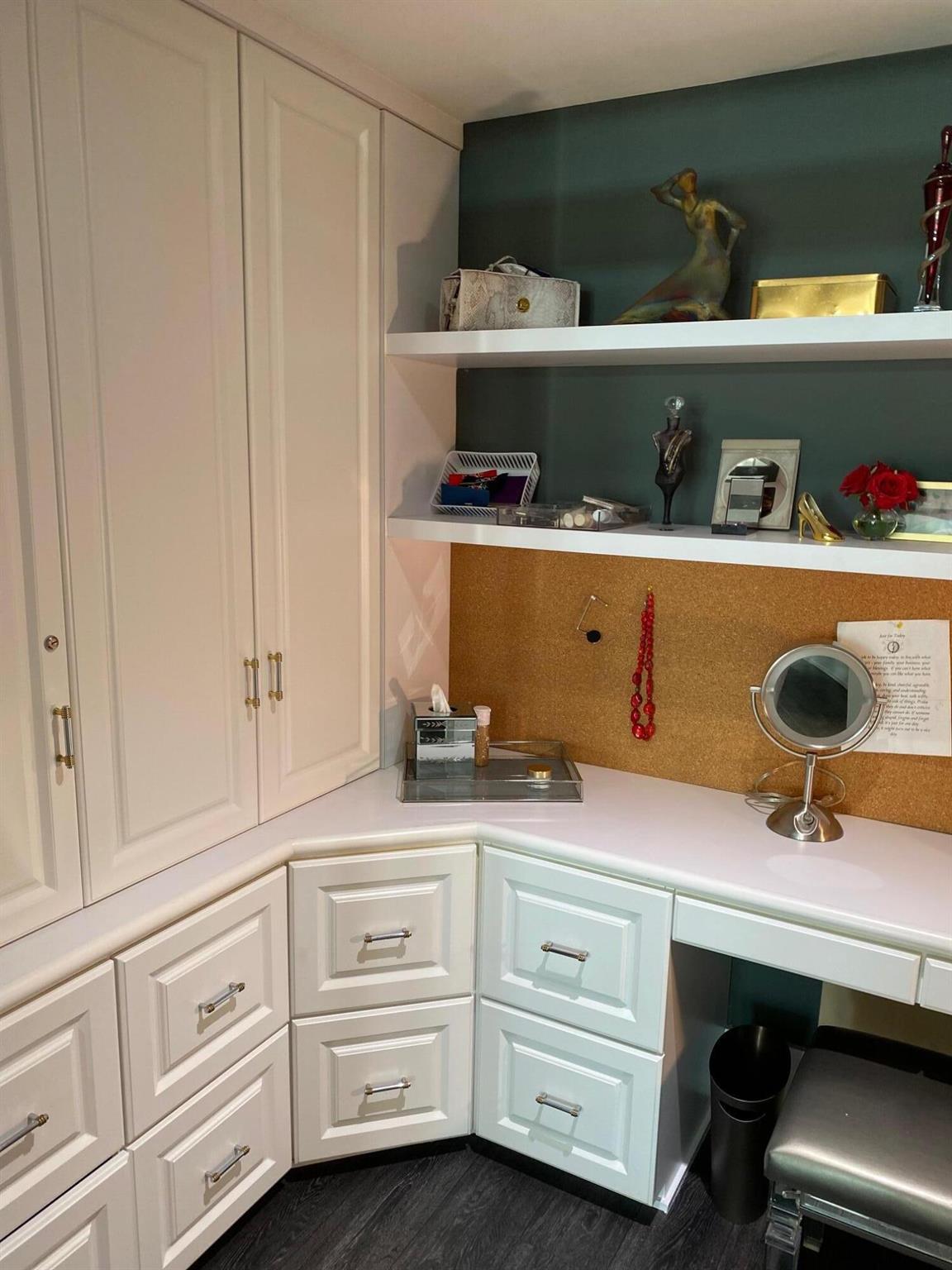 300 SE 5th Avenue 7120