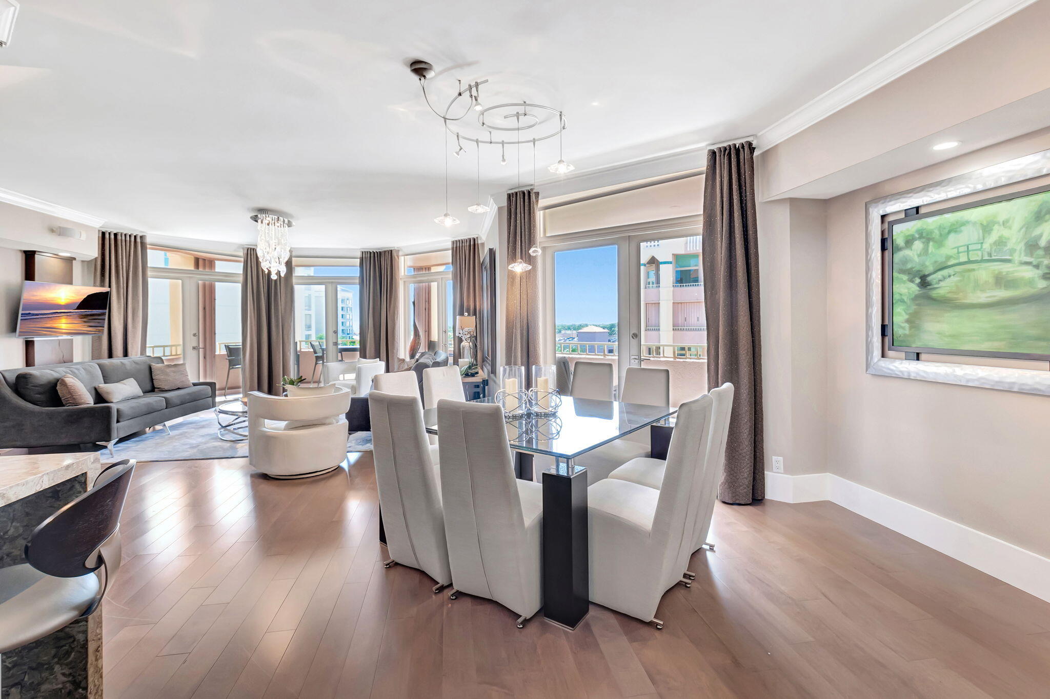 300 SE 5th Avenue 7120