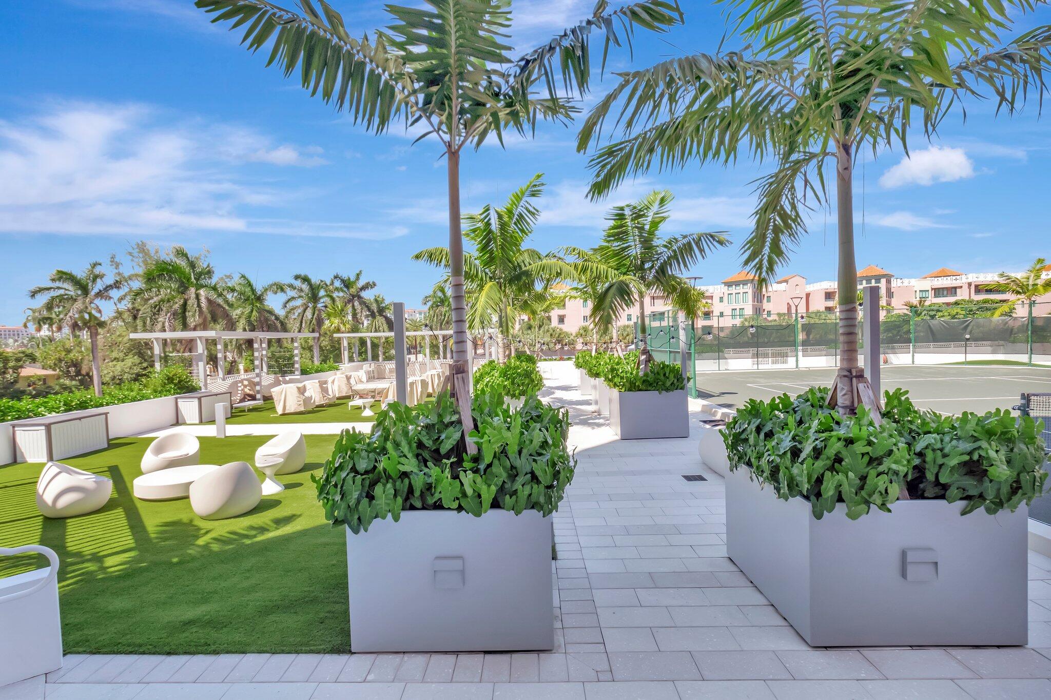 300 SE 5th Avenue 7120