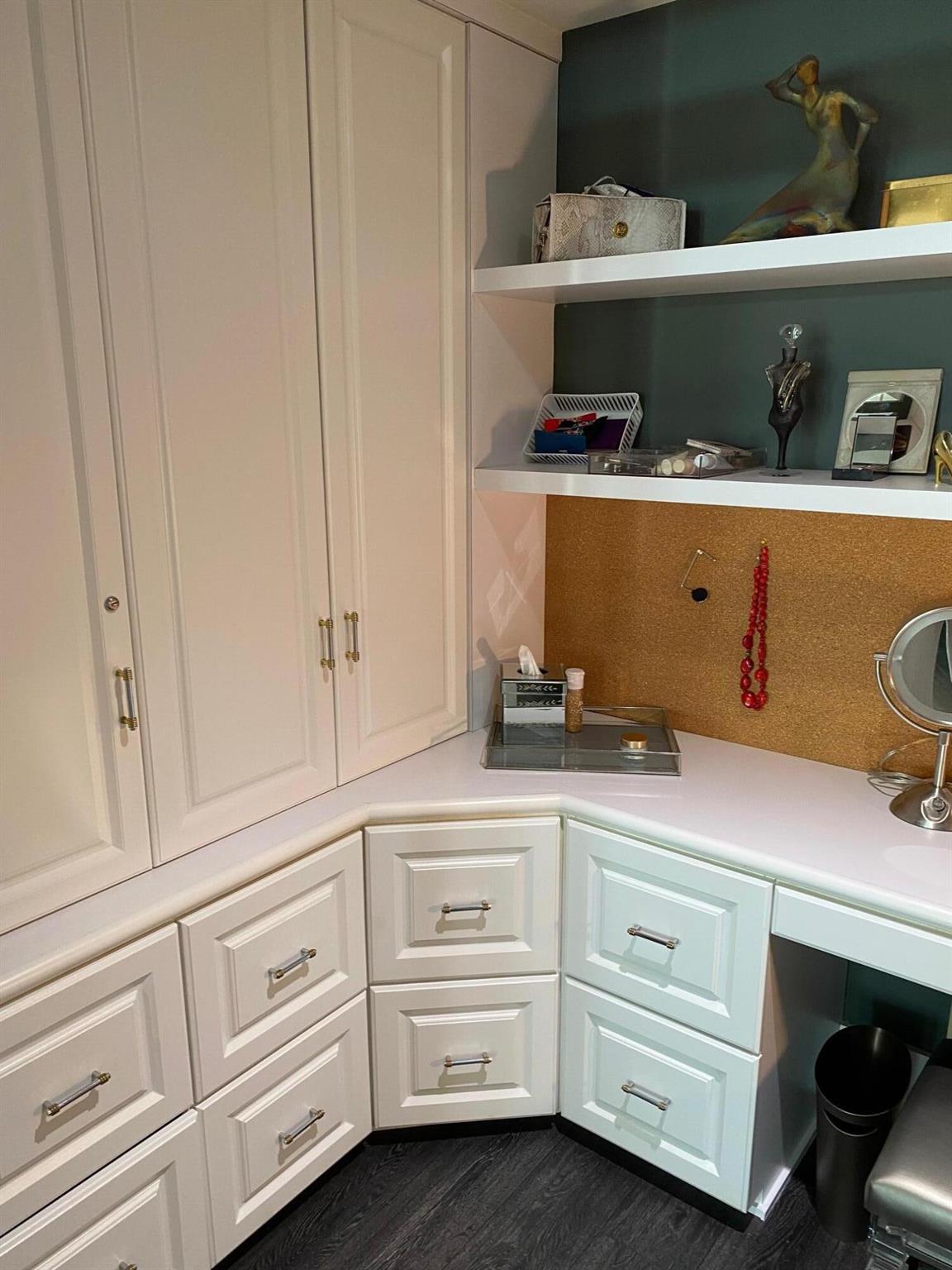 300 SE 5th Avenue 7120