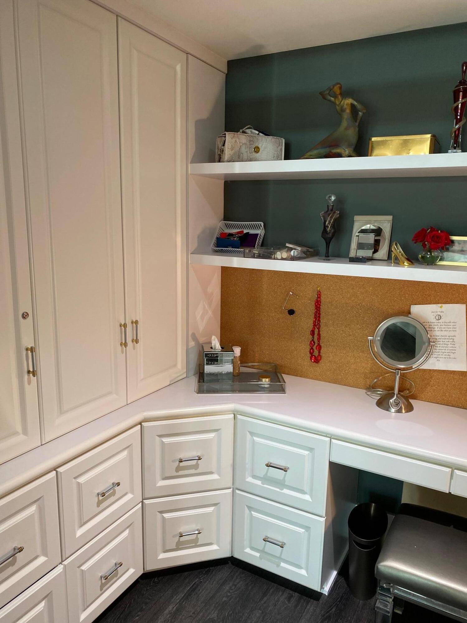 300 SE 5th Avenue 7120