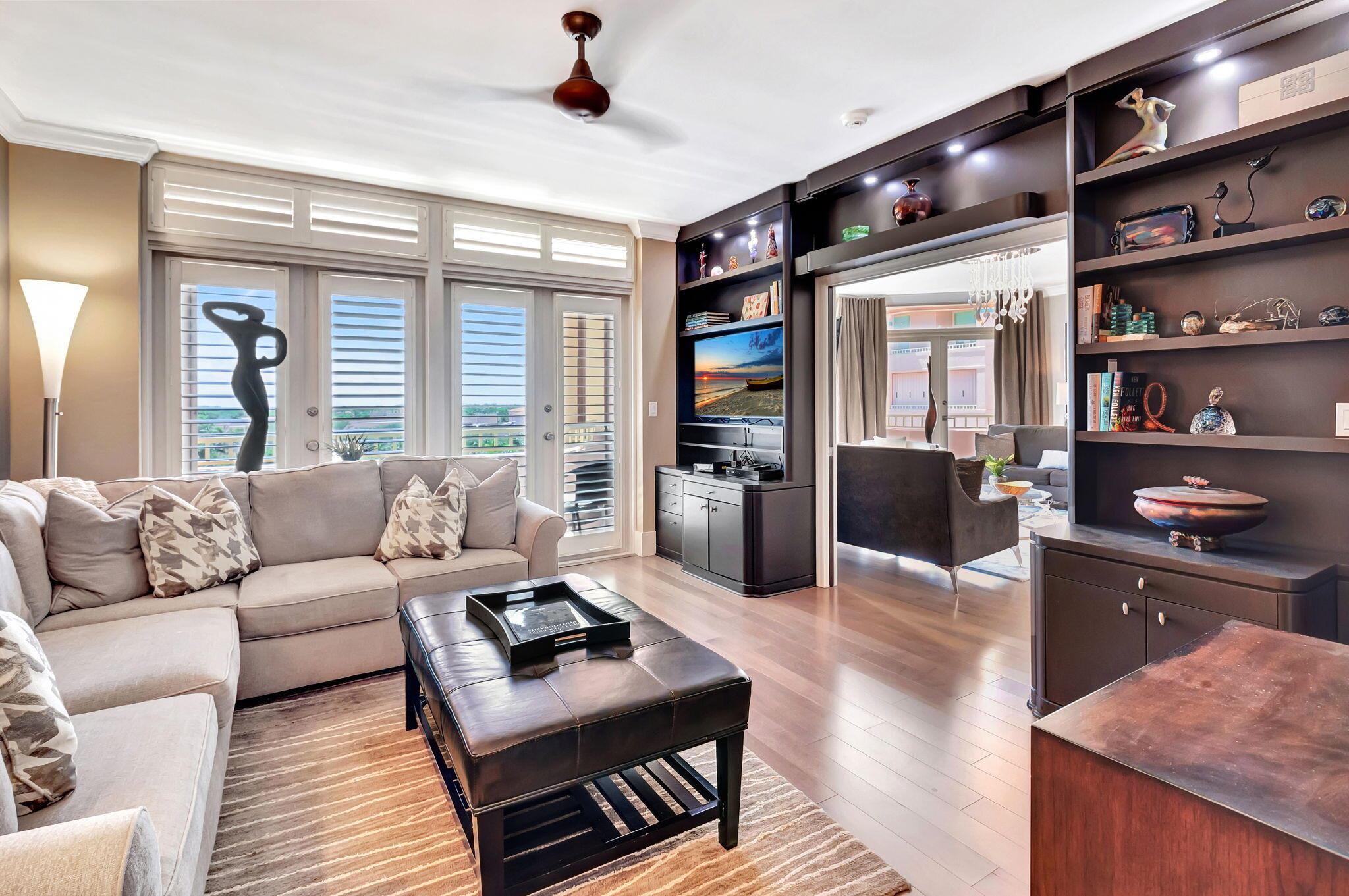 300 SE 5th Avenue 7120