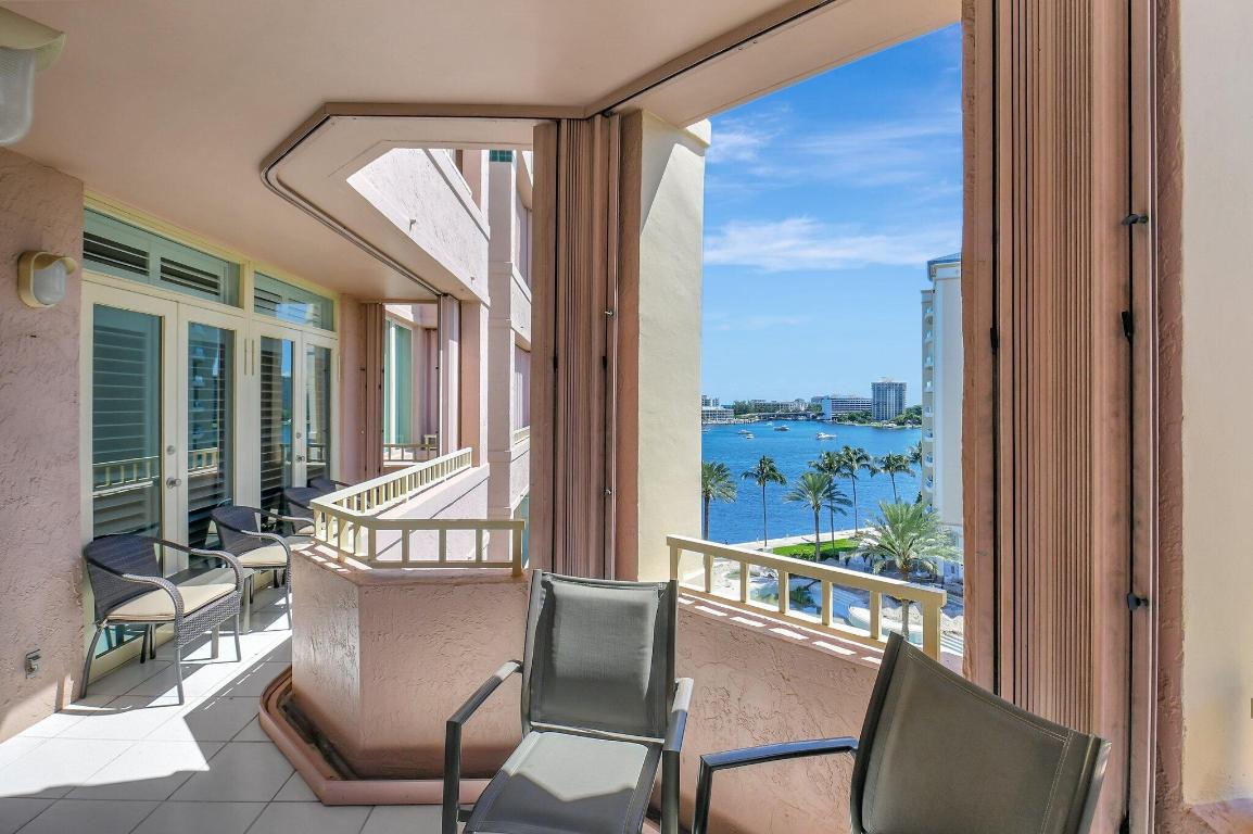 300 SE 5th Avenue 7120