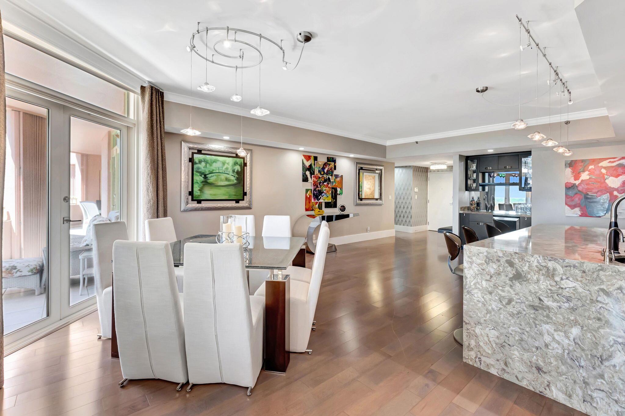 300 SE 5th Avenue 7120