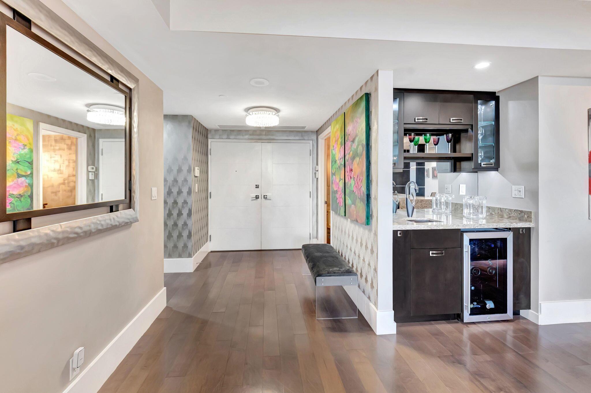 300 SE 5th Avenue 7120