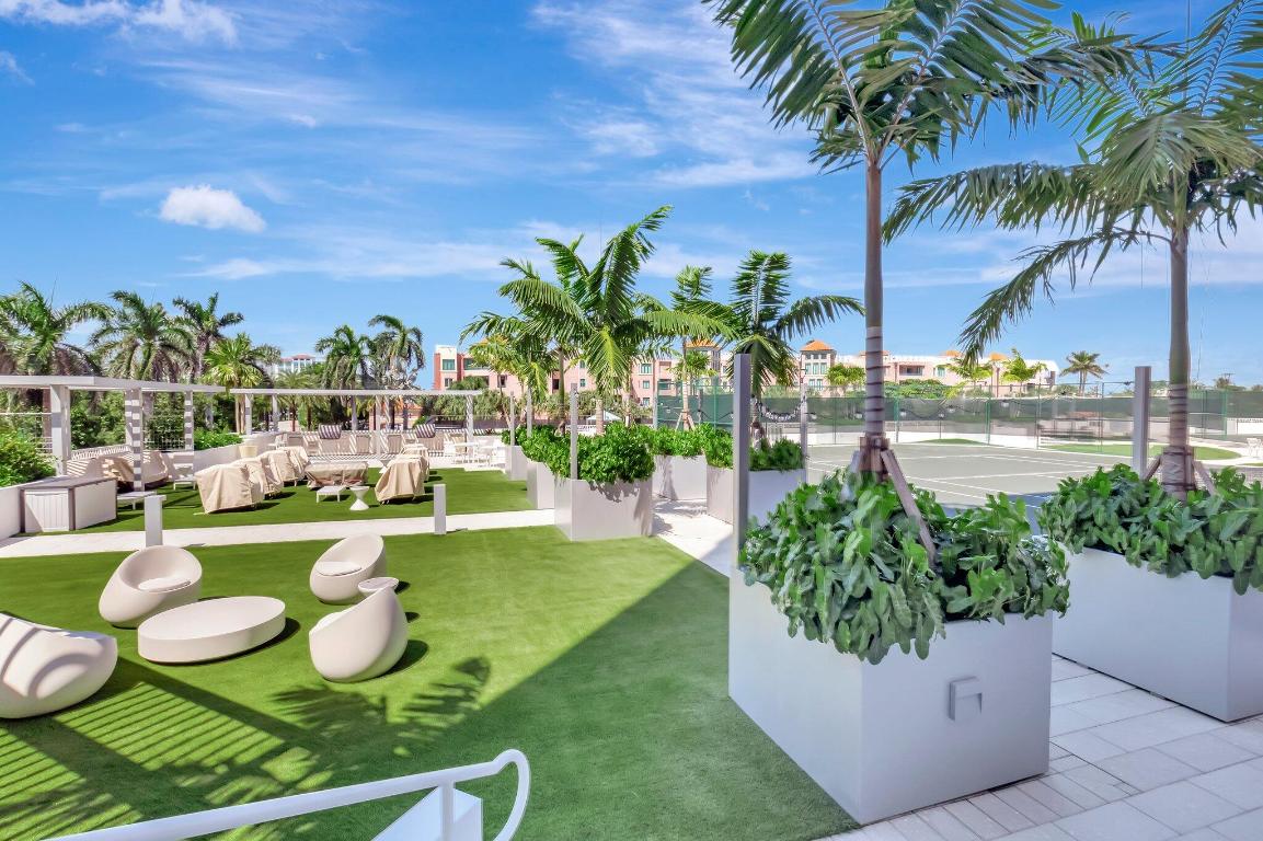 300 SE 5th Avenue 7120