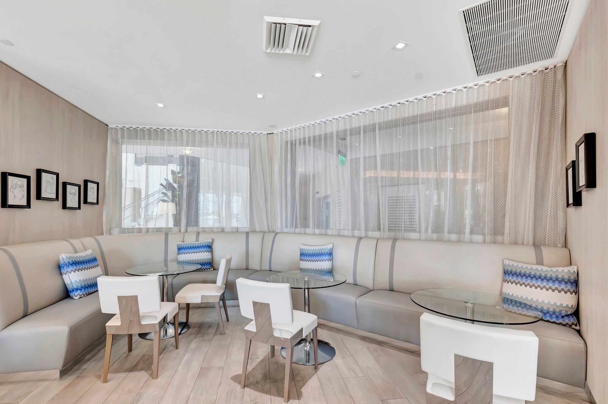 300 SE 5th Avenue 7120