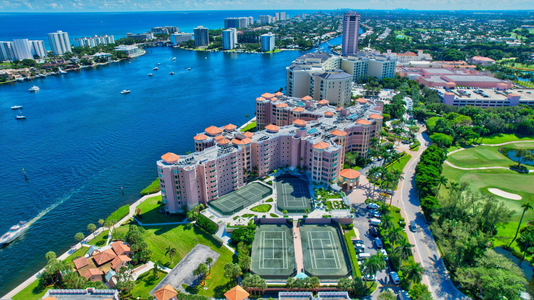 300 SE 5th Avenue 7120