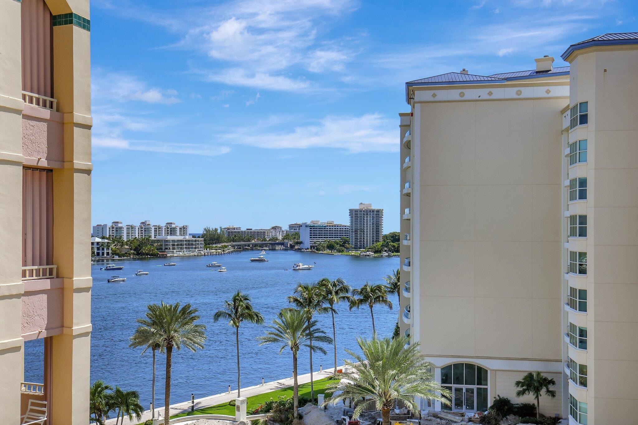 300 SE 5th Avenue 7120