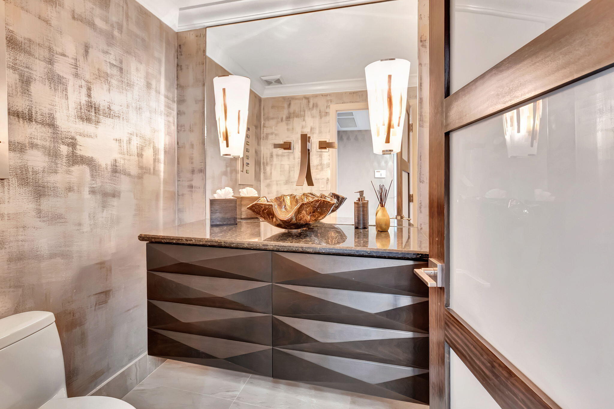 300 SE 5th Avenue 7120