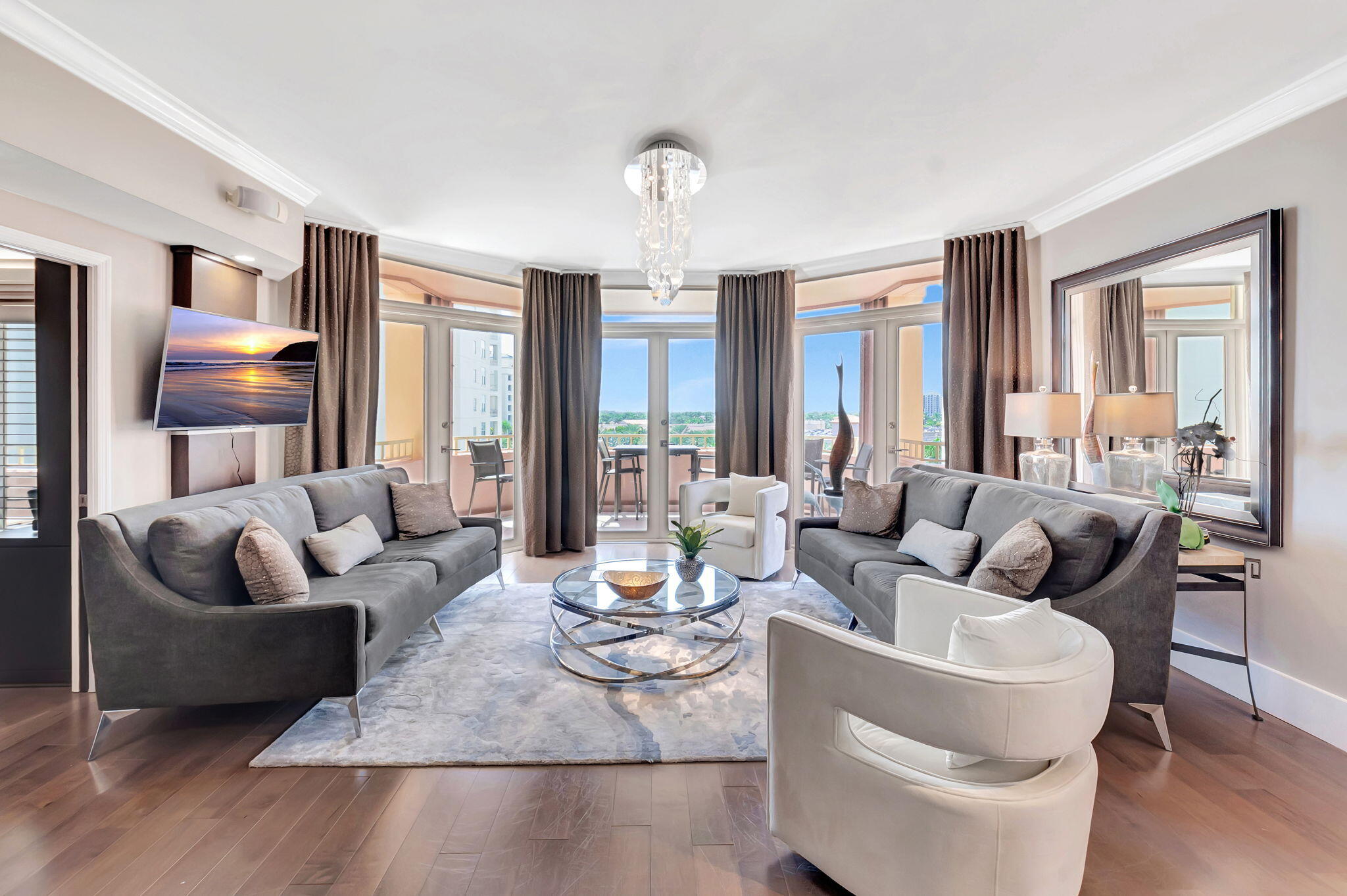 300 SE 5th Avenue 7120