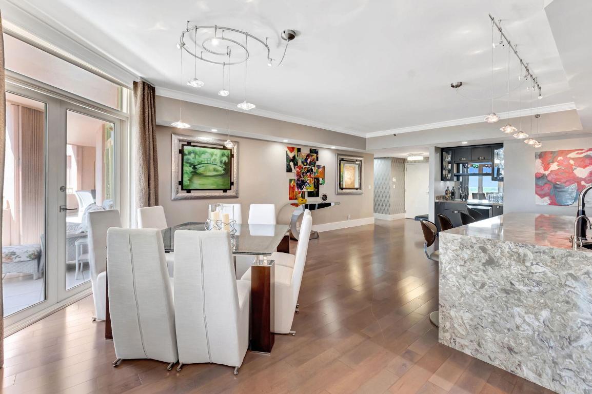 300 SE 5th Avenue 7120