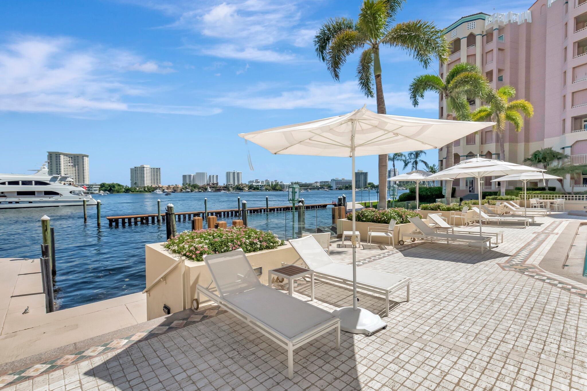 300 SE 5th Avenue 7120