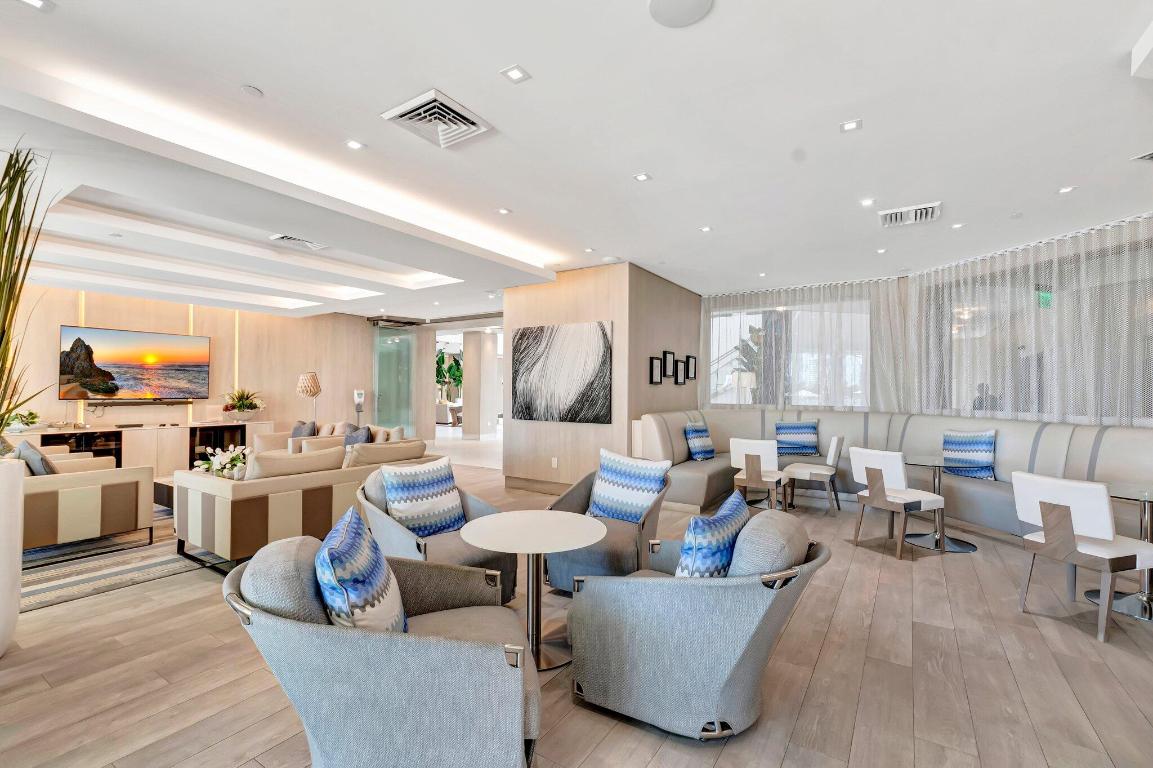 300 SE 5th Avenue 7120