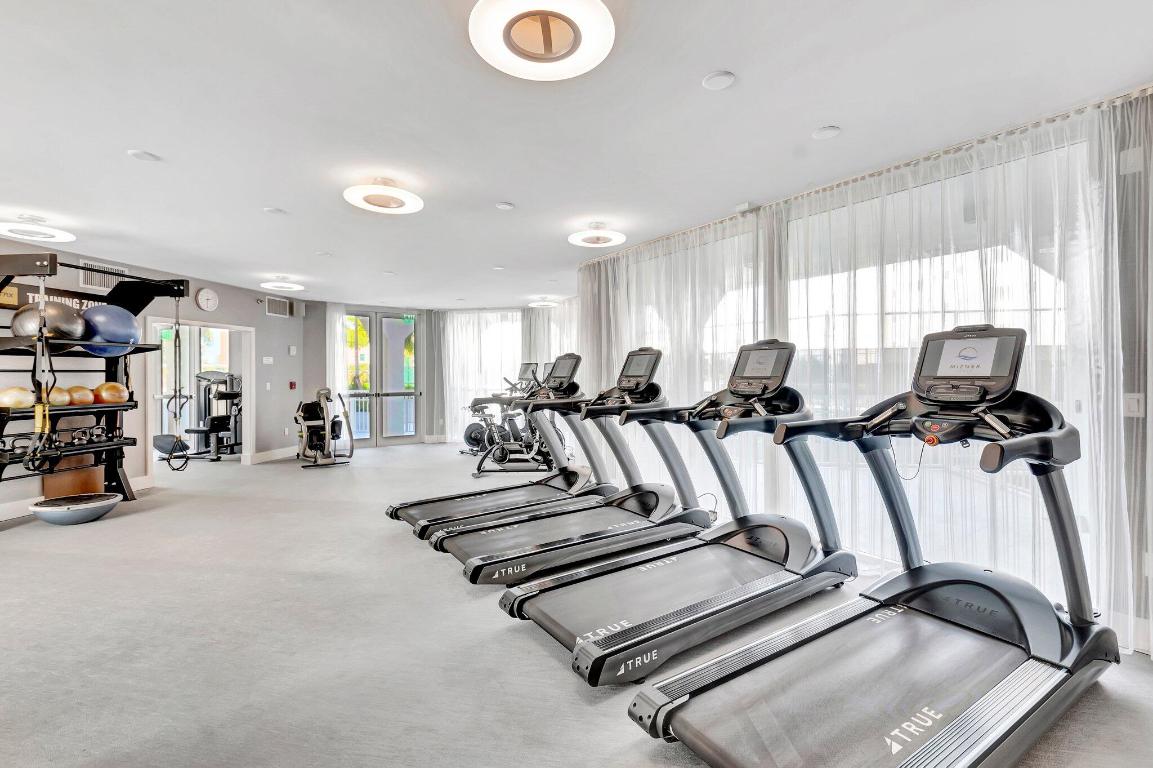 300 SE 5th Avenue 7120