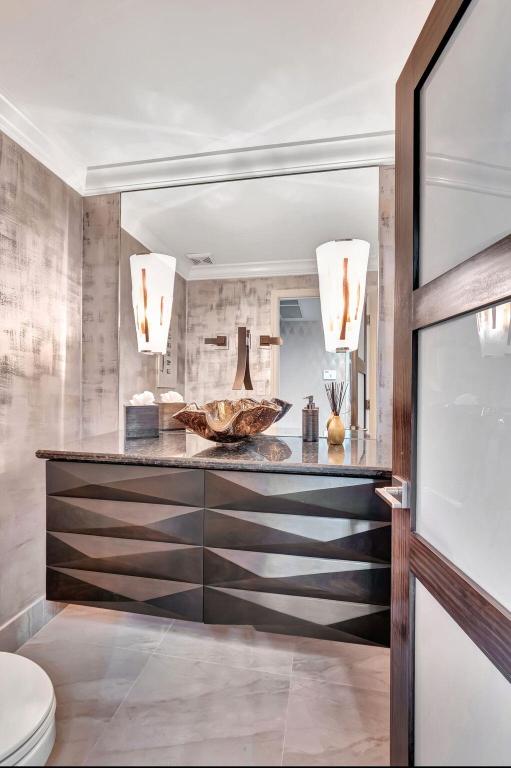 300 SE 5th Avenue 7120