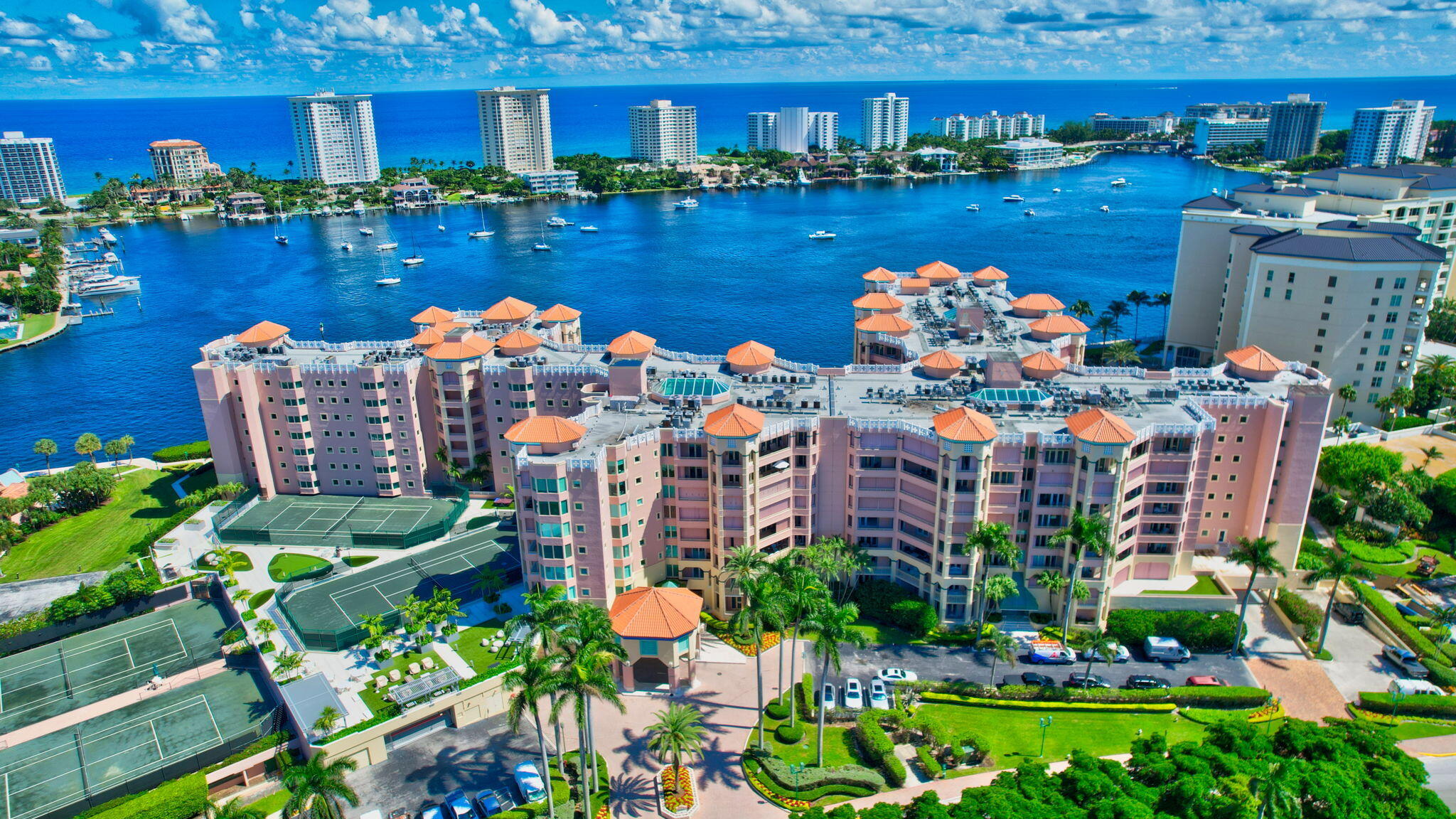 300 SE 5th Avenue 7120