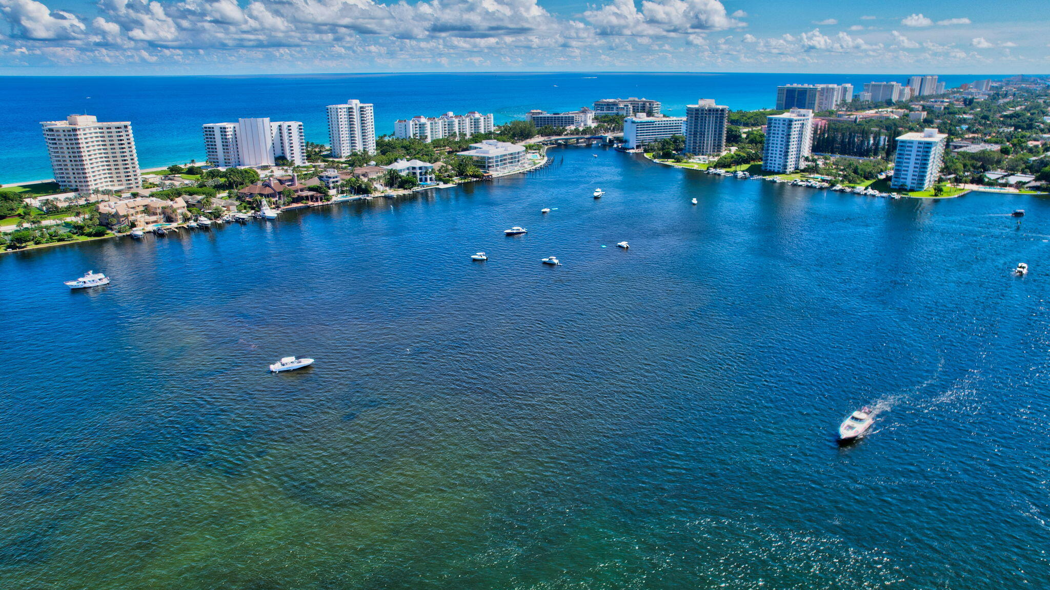 300 SE 5th Avenue 7120