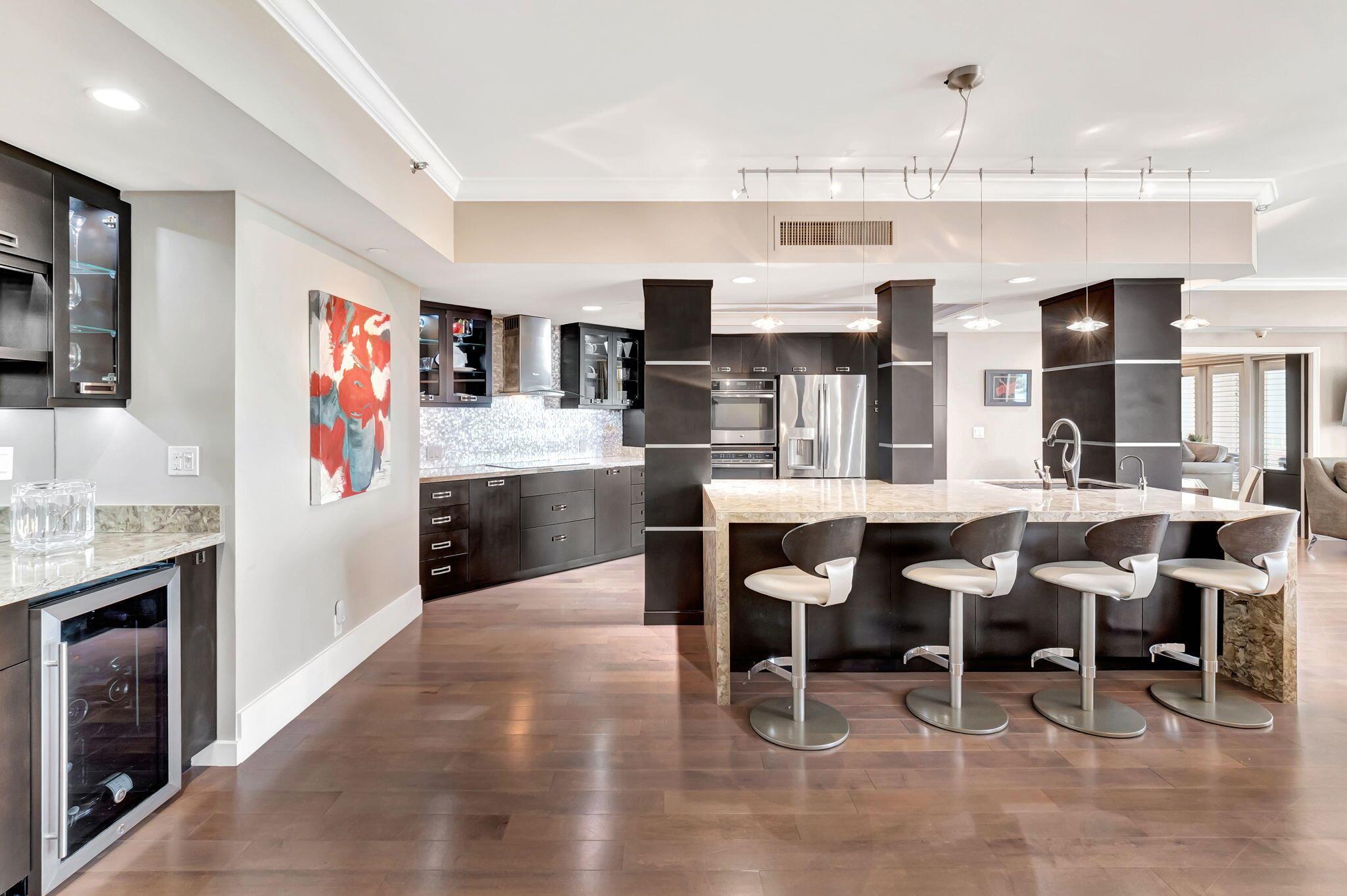 300 SE 5th Avenue 7120