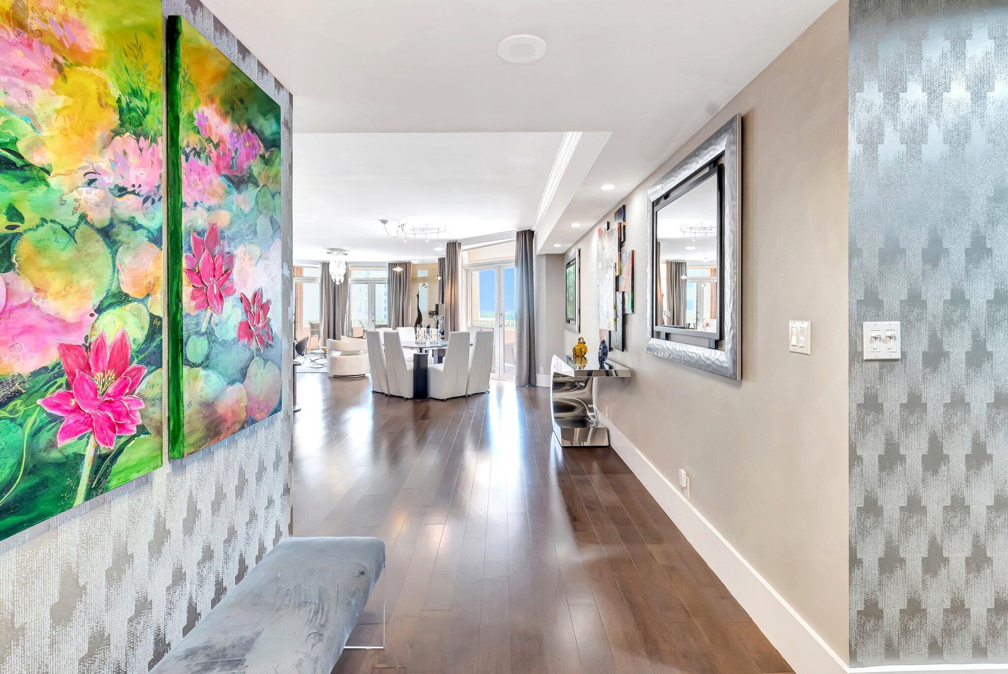 300 SE 5th Avenue 7120