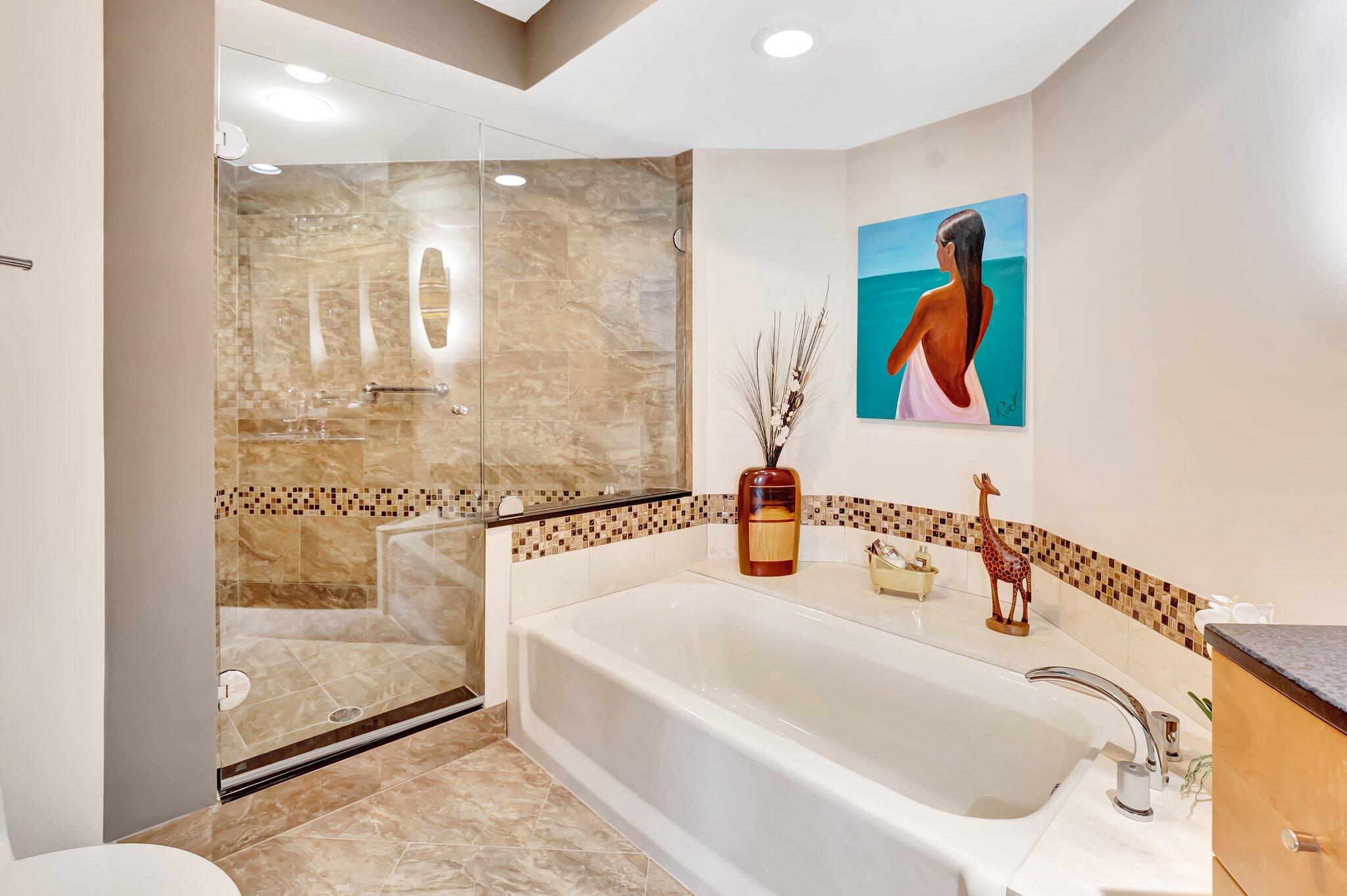 300 SE 5th Avenue 7120