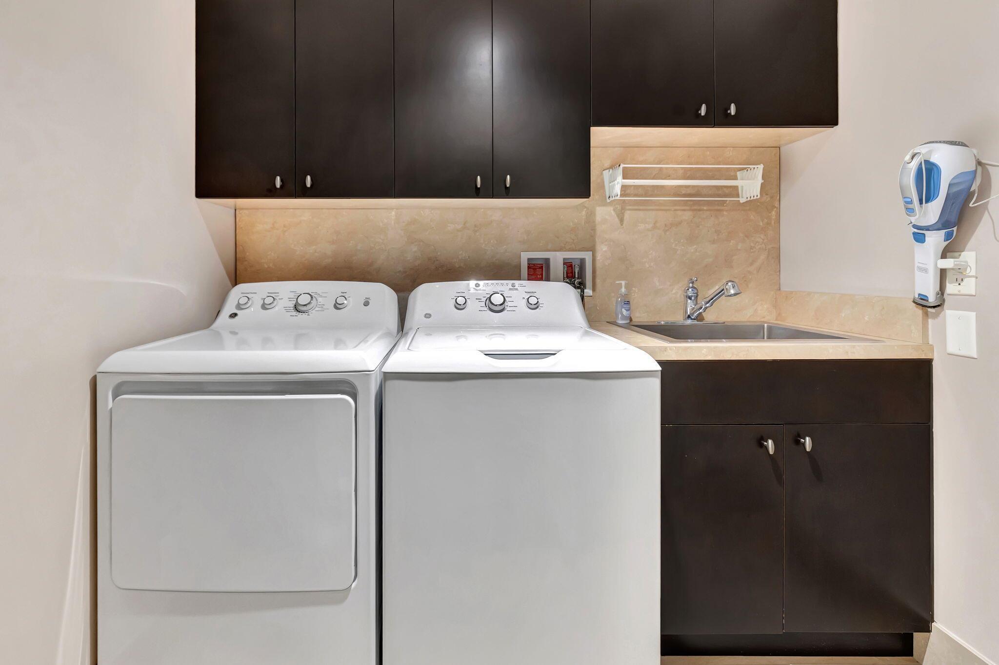 300 SE 5th Avenue 7120