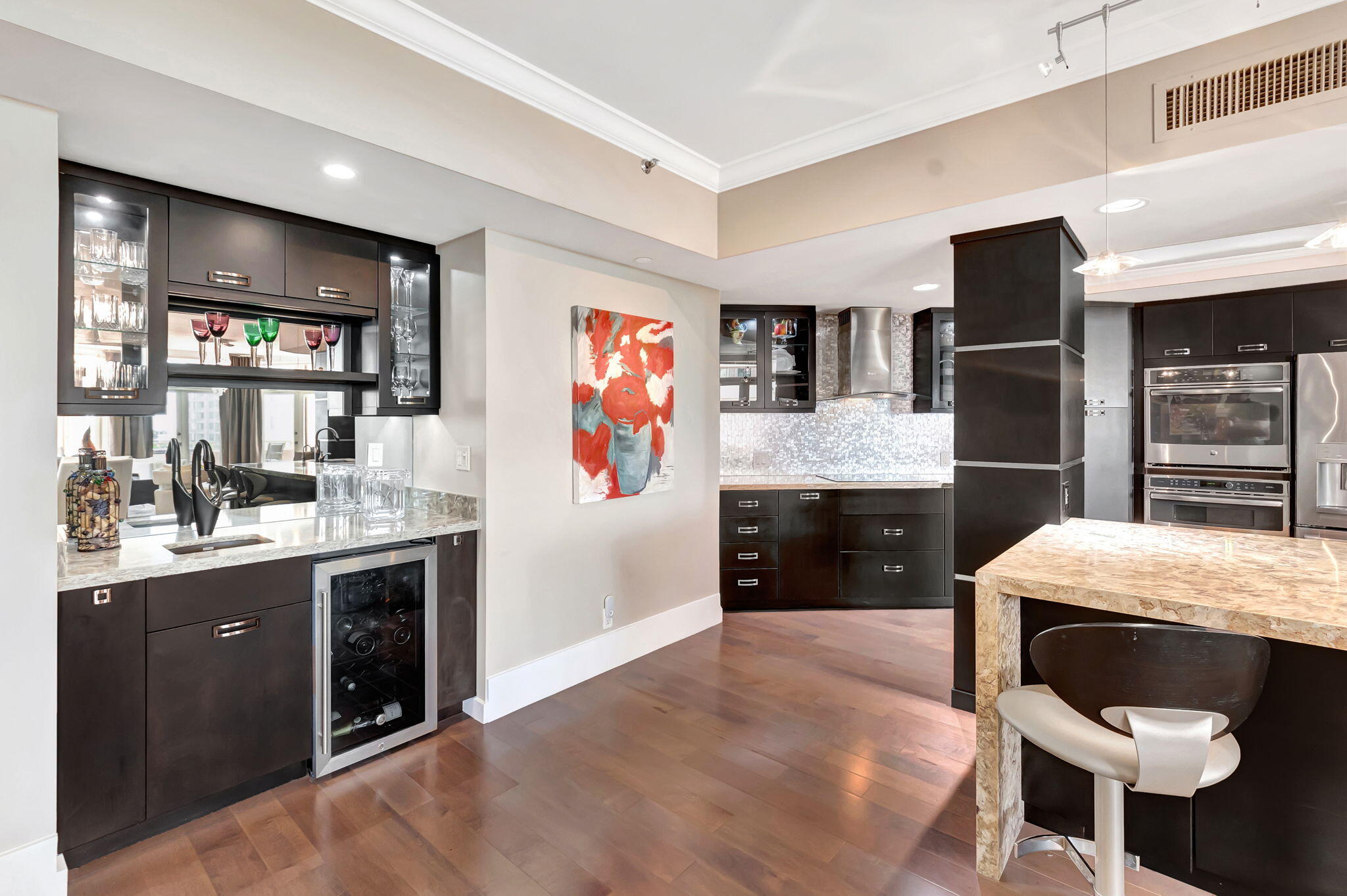 300 SE 5th Avenue 7120