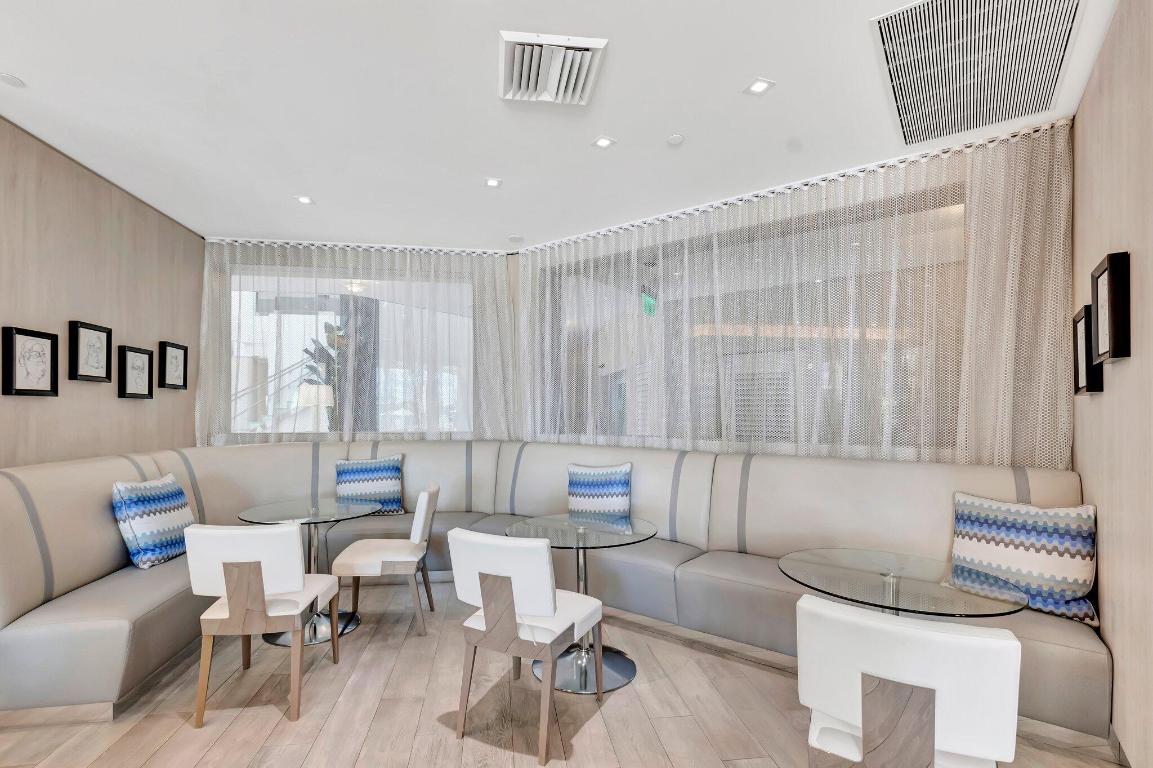 300 SE 5th Avenue 7120