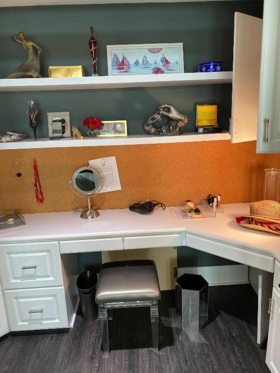 300 SE 5th Avenue 7120