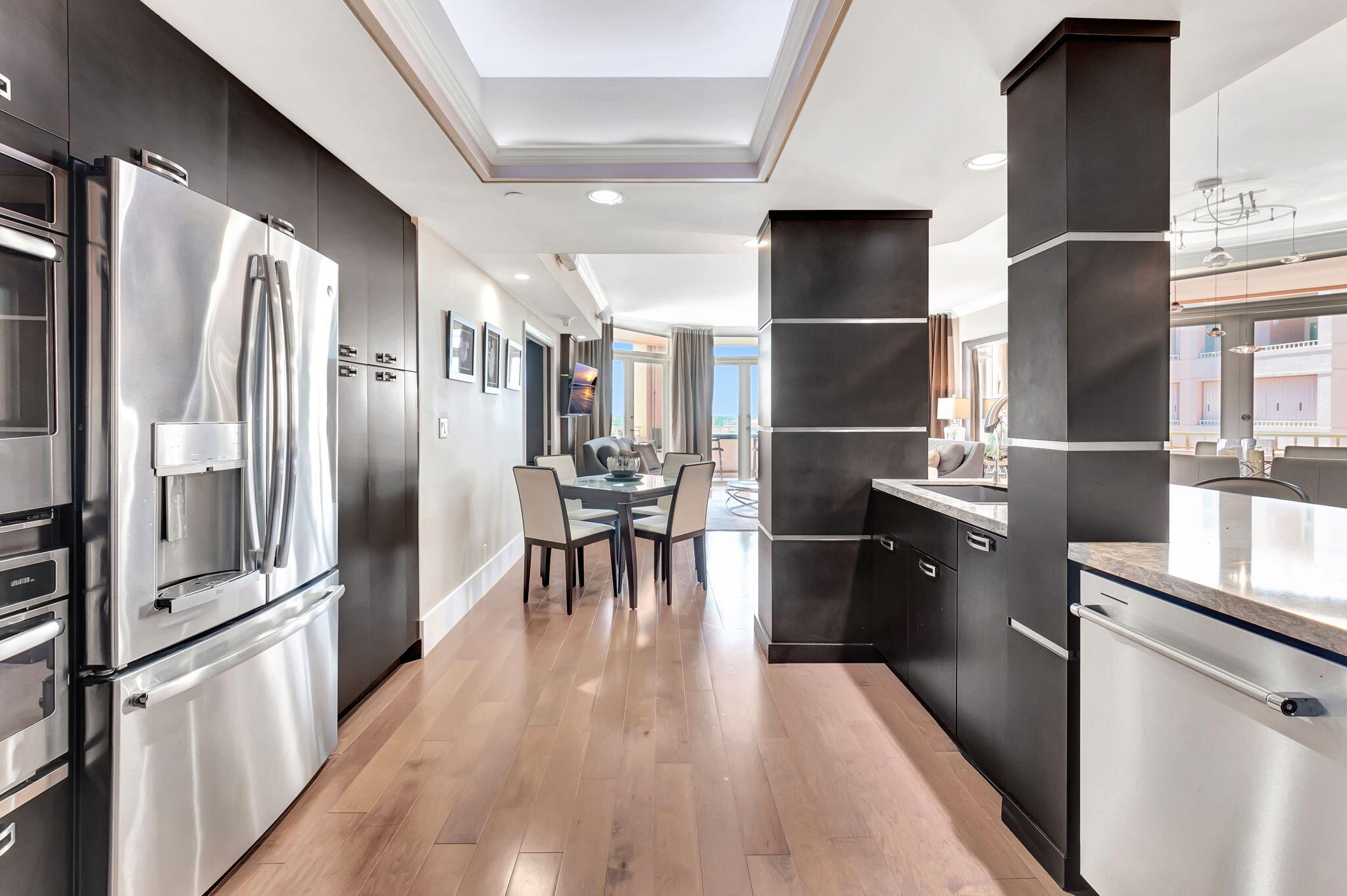 300 SE 5th Avenue 7120