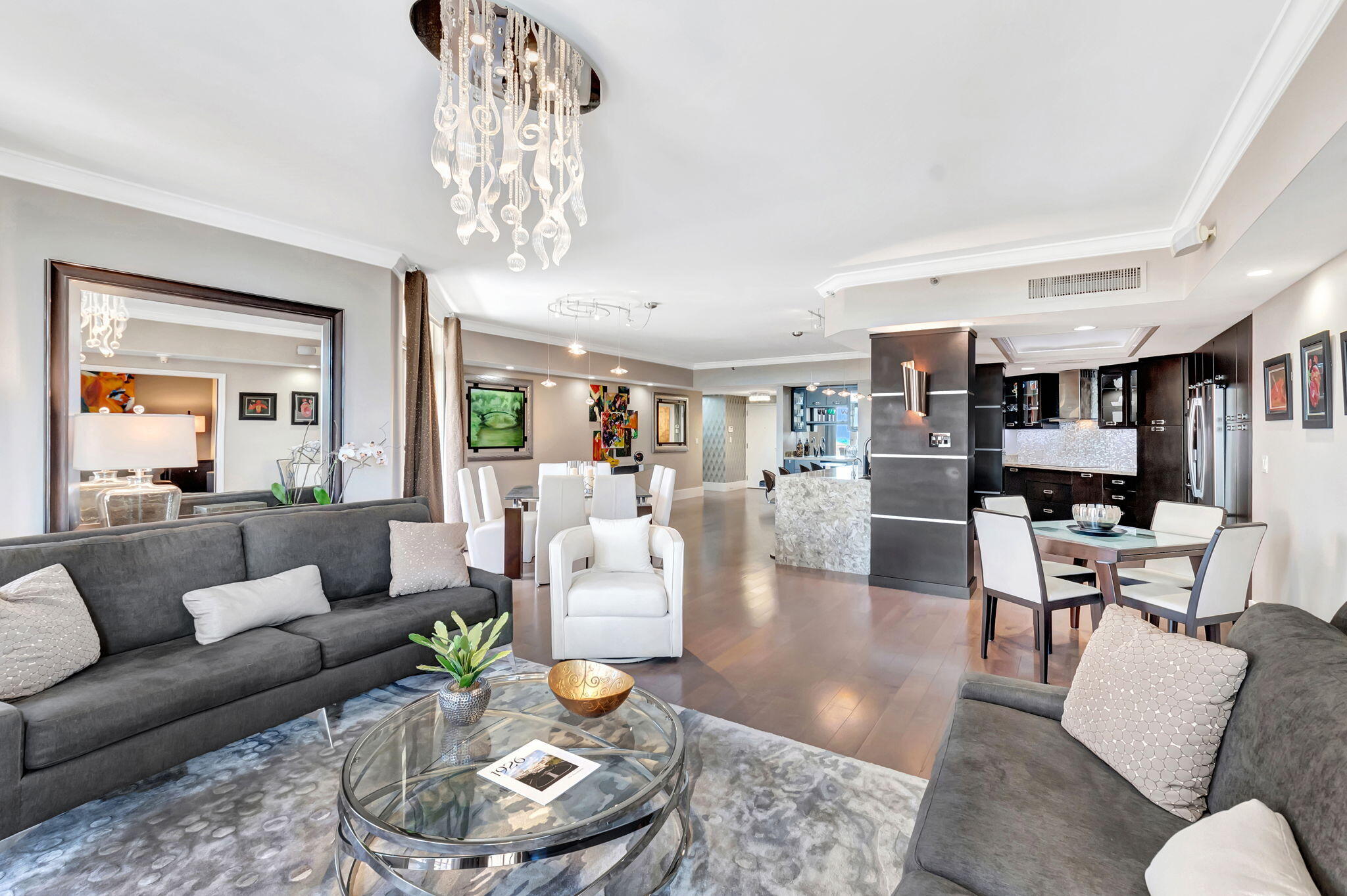 300 SE 5th Avenue 7120