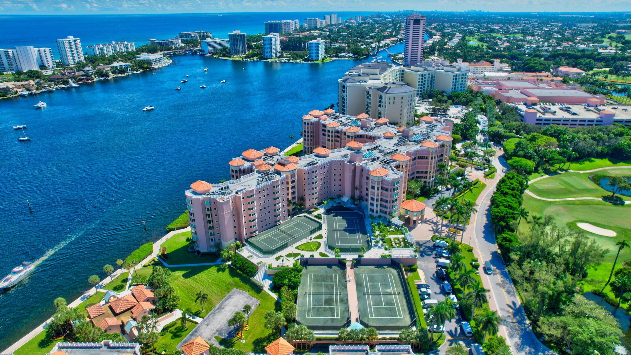 300 SE 5th Avenue 7120