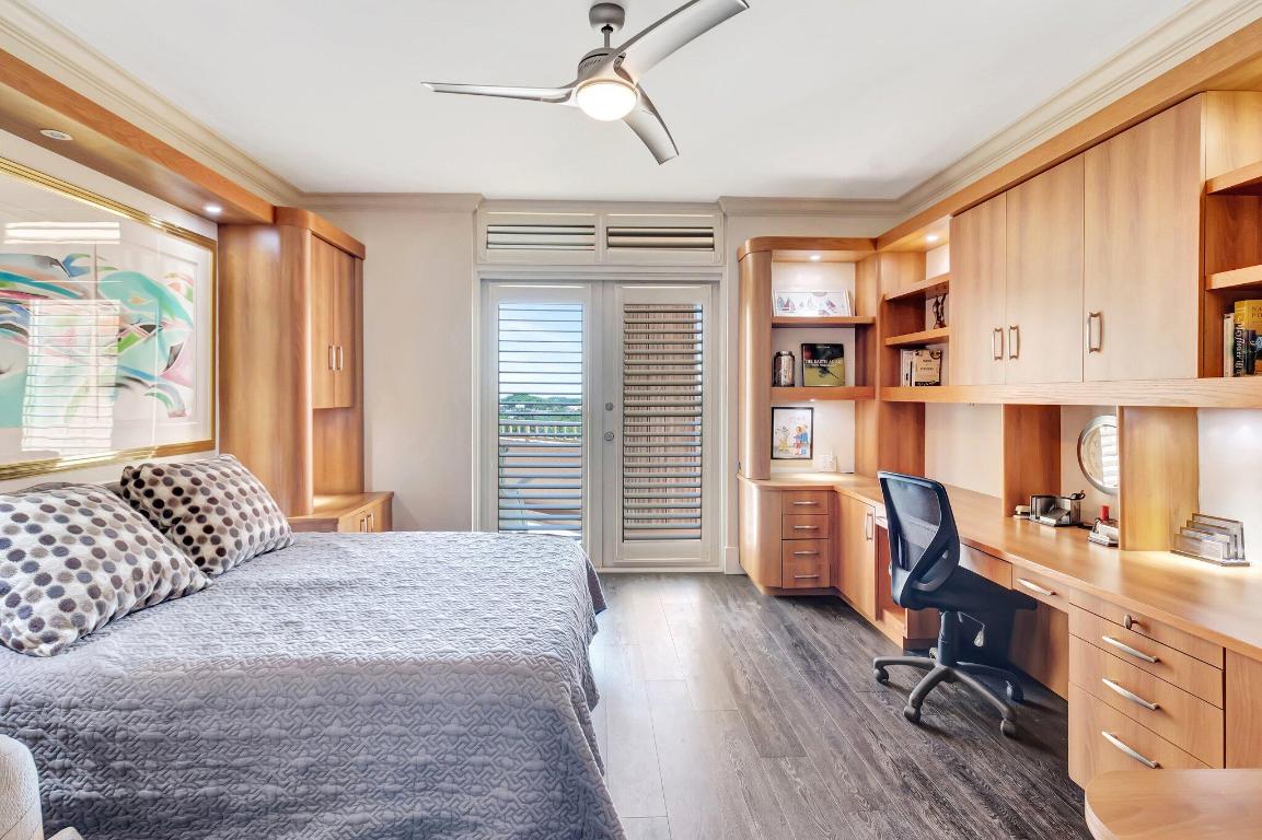 300 SE 5th Avenue 7120