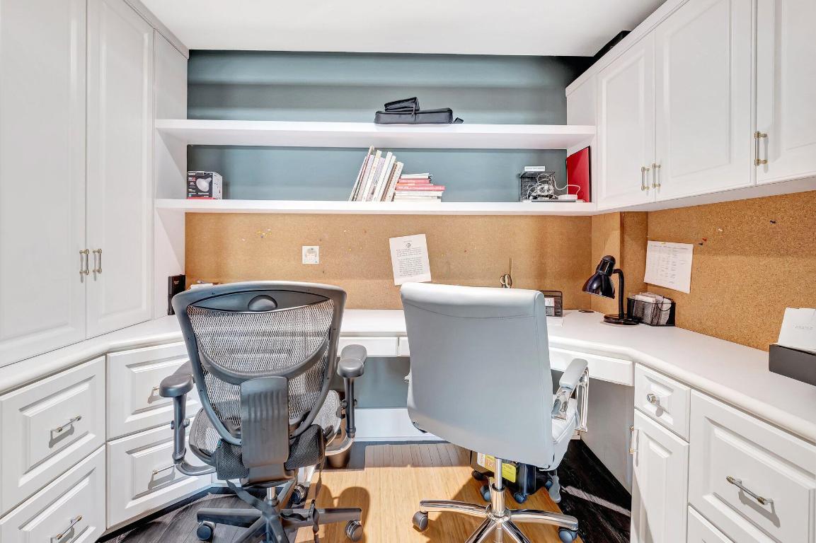 300 SE 5th Avenue 7120