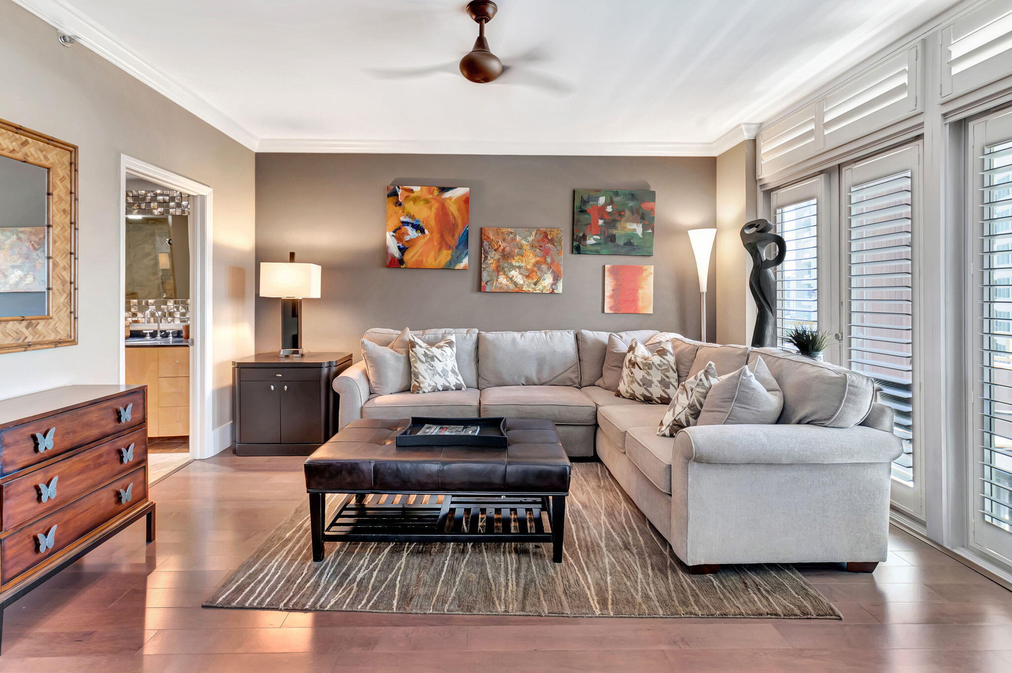 300 SE 5th Avenue 7120