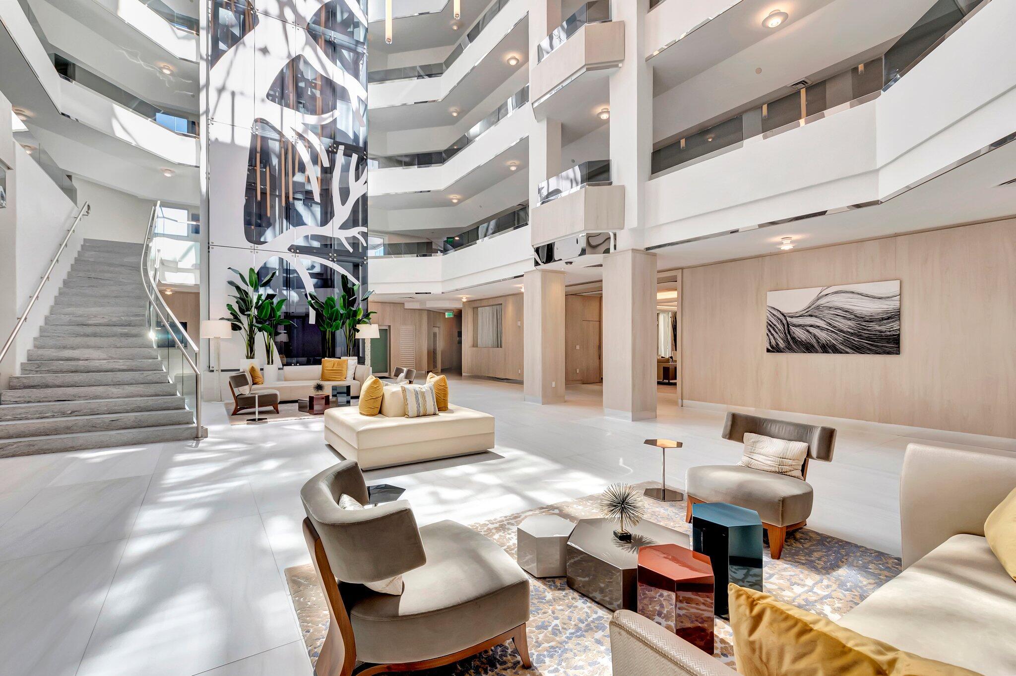 300 SE 5th Avenue 7120